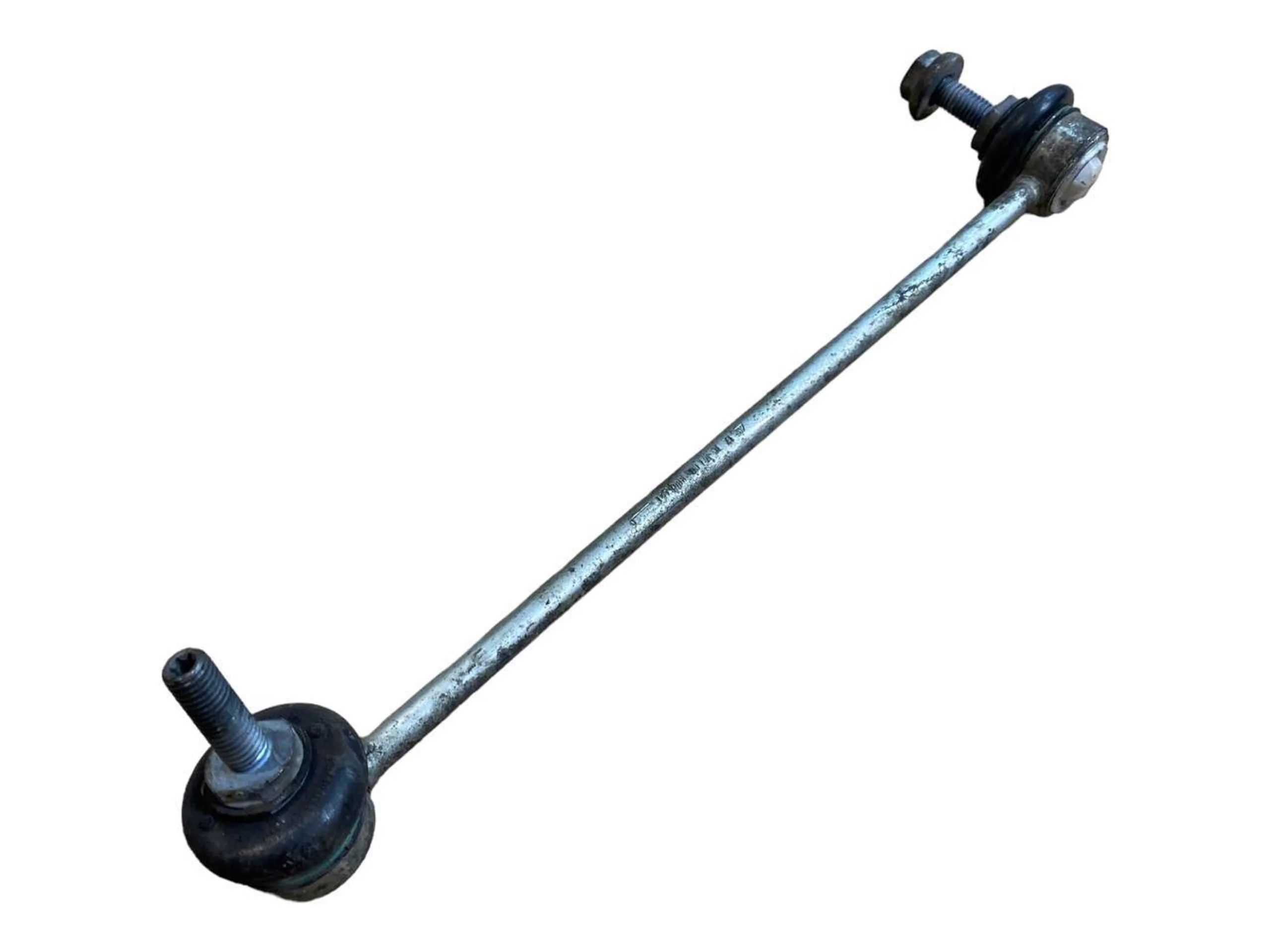 BMW 6 GT (G32) Front anti-roll bar/stabilizer link BMW MINI Countryman R60, MINI Paceman R61 Front...
