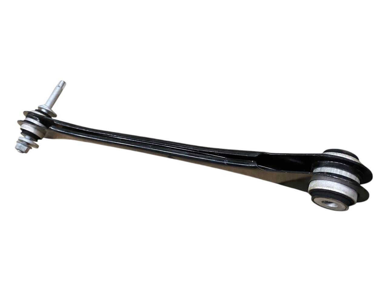 BMW 3 (F30 / F31) Rear control arm BMW 3 SERIES Rear control arm OEM 33326792533

...