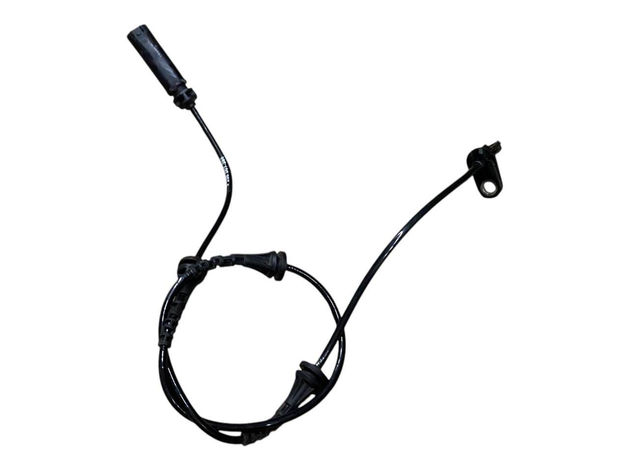 BMW X5 / iX5 (G65) ABS brake wheel speed sensor BMW X5 ABS brake wheel speed sensor OEM 3452687...