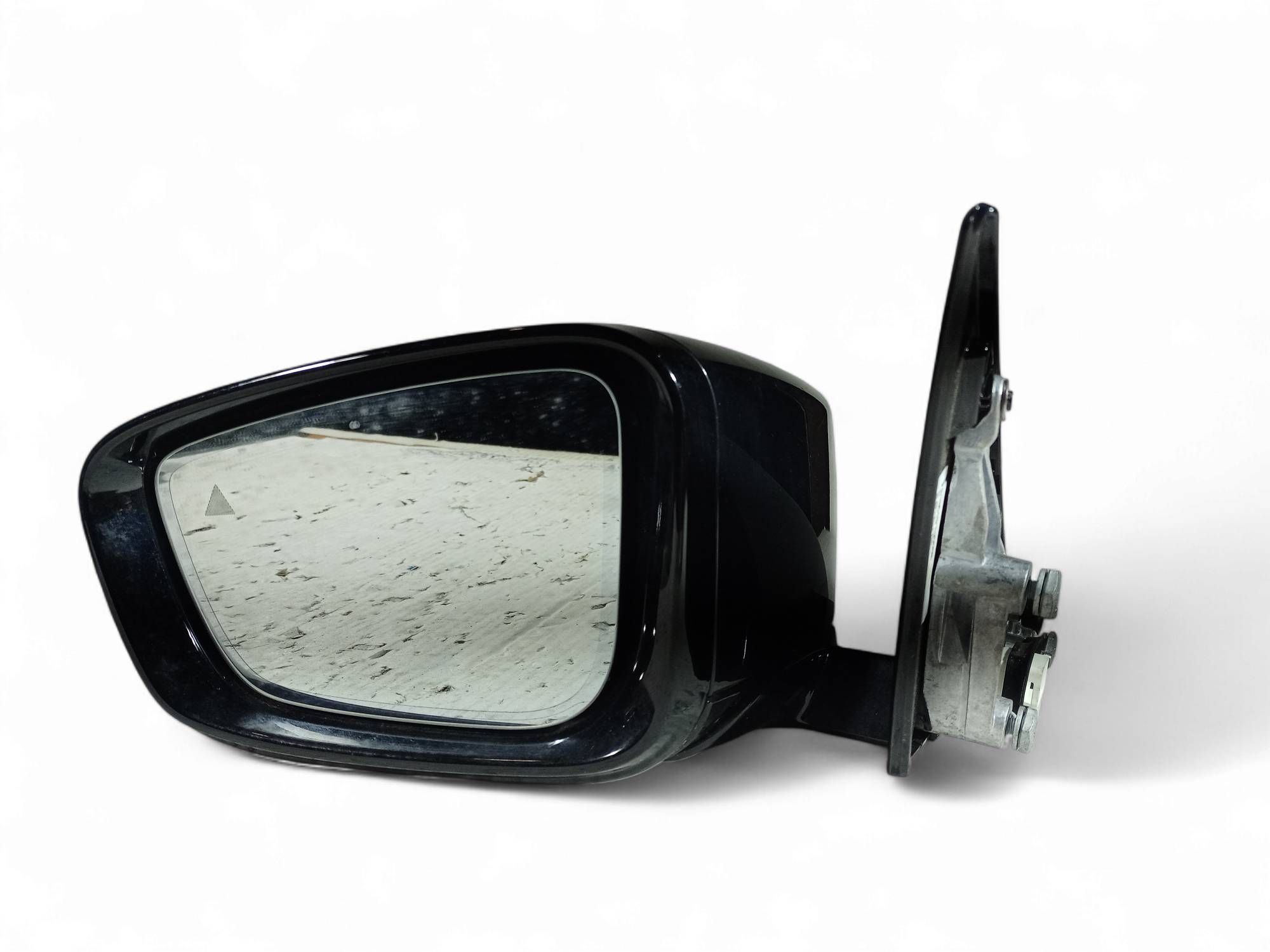 BMW 6 GT (G32) Front door electric wing mirror BMW 6 SERIES Front door electric wing mirror OE...