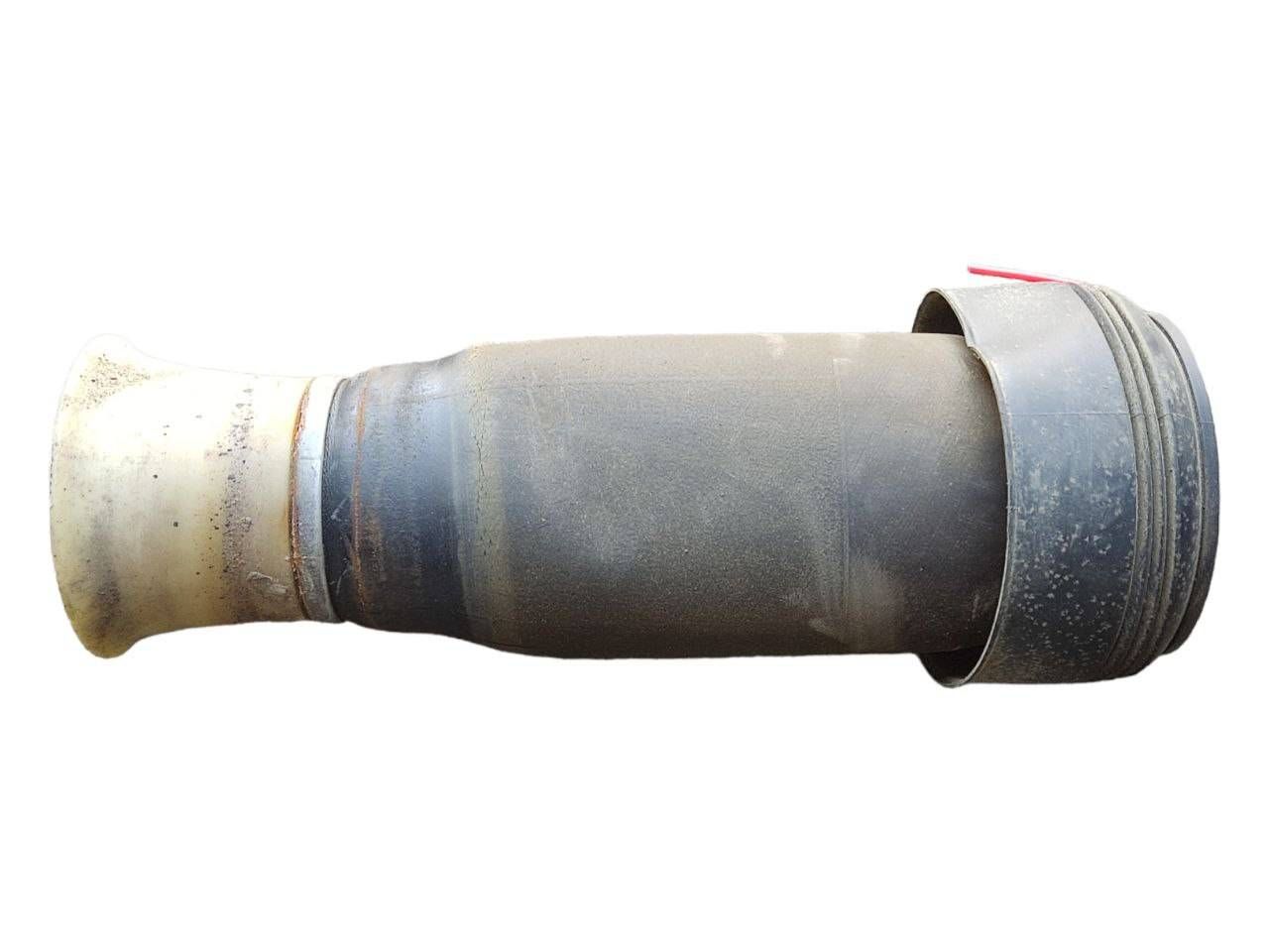 BMW X5 (E70) Rear air suspension bag/shock absorber BMW X5 Rear air suspension bag/shock absorber O...