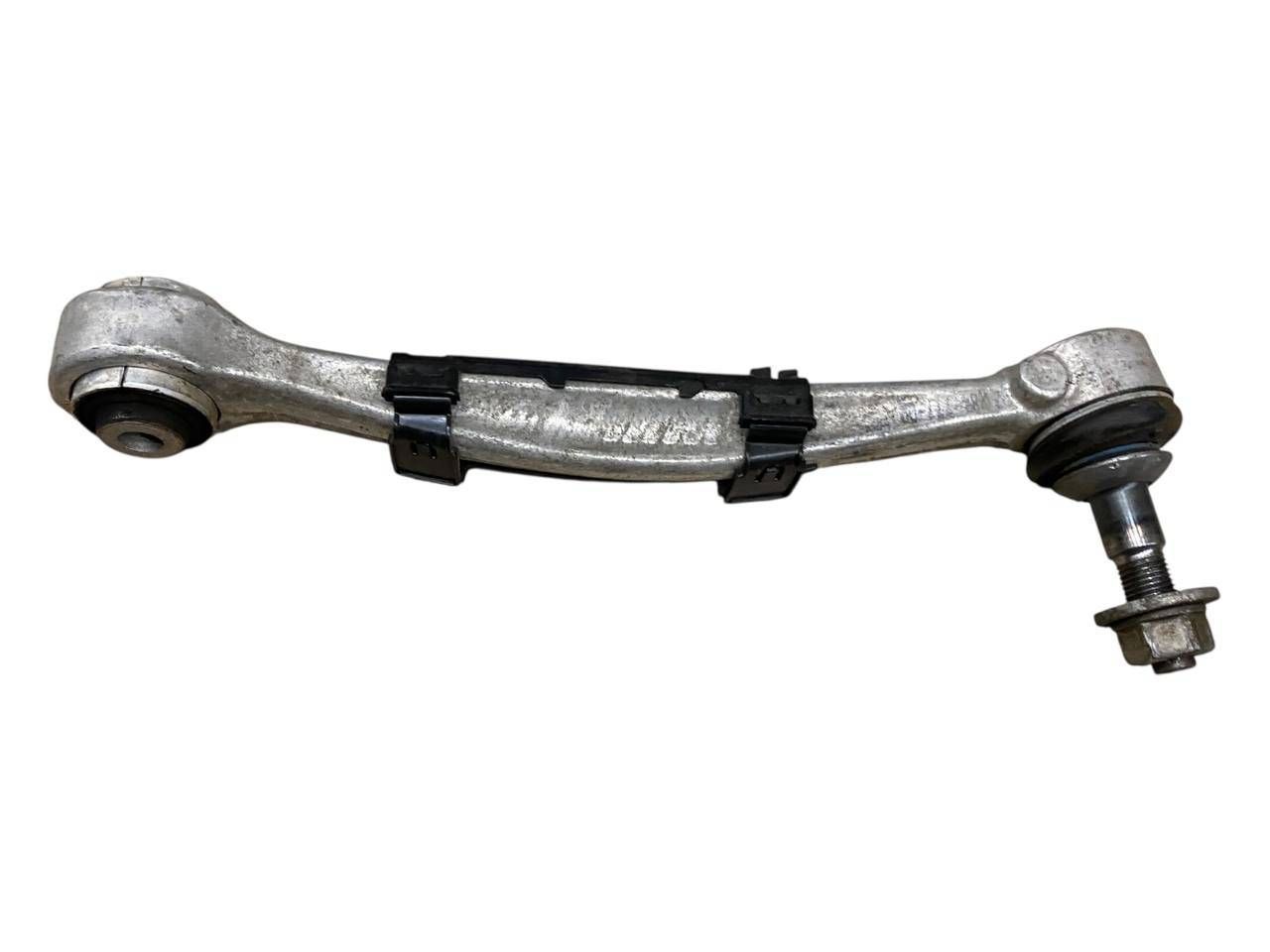 BMW 4 (F32 / F33 / F36) Rear control arm BMW 4 SERIES Rear control arm OEM 2284777

Part...