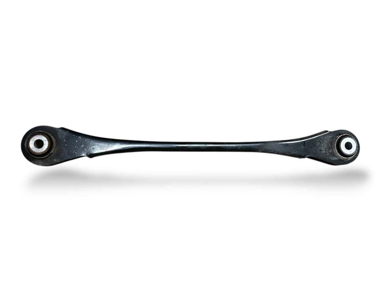 BMW 3 (F30 / F31) Rear control arm BMW 3 SERIES Rear control arm OEM 33326792533

...