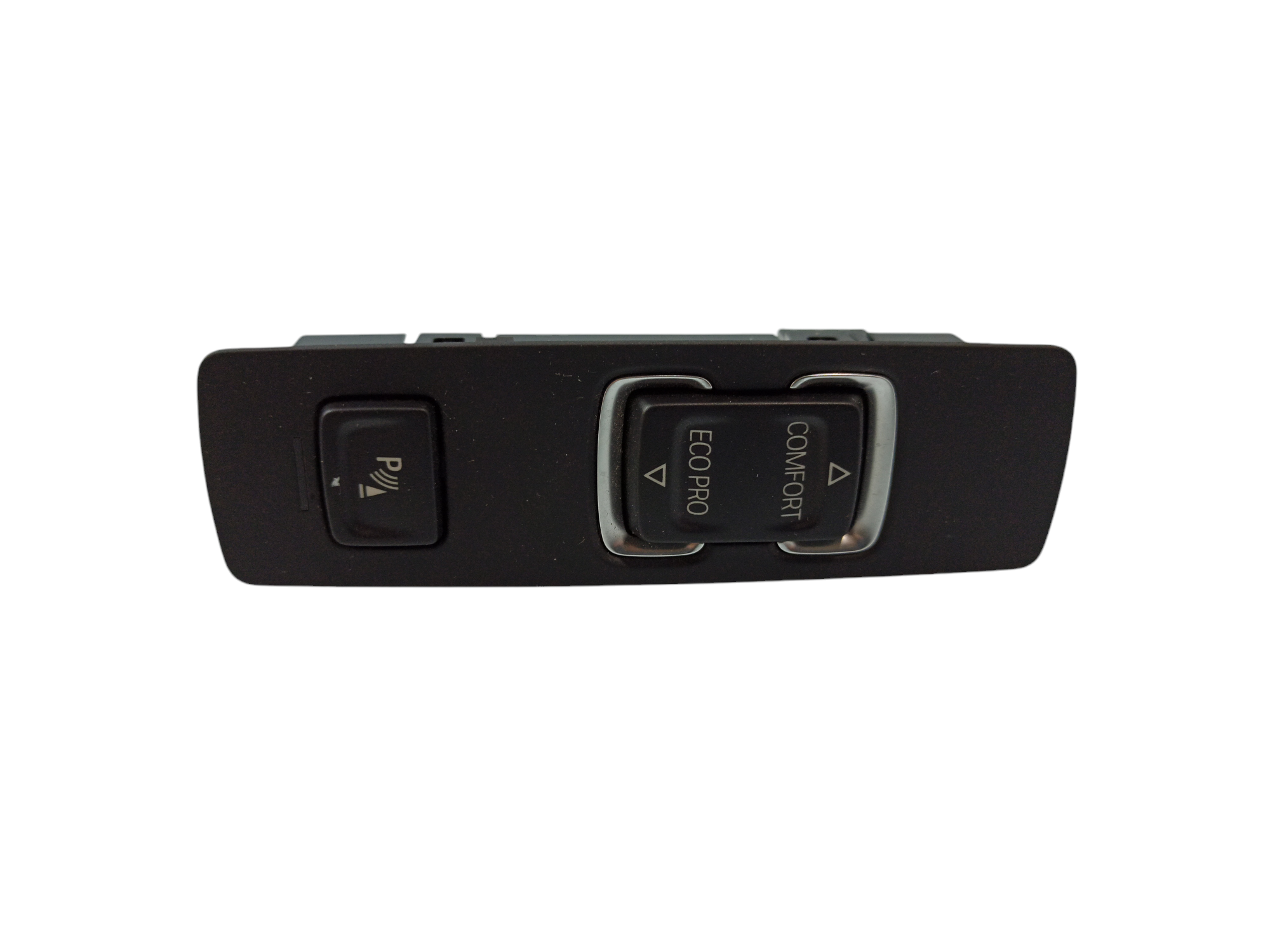 BMW i3 (I01) Parking PDC control unit/module