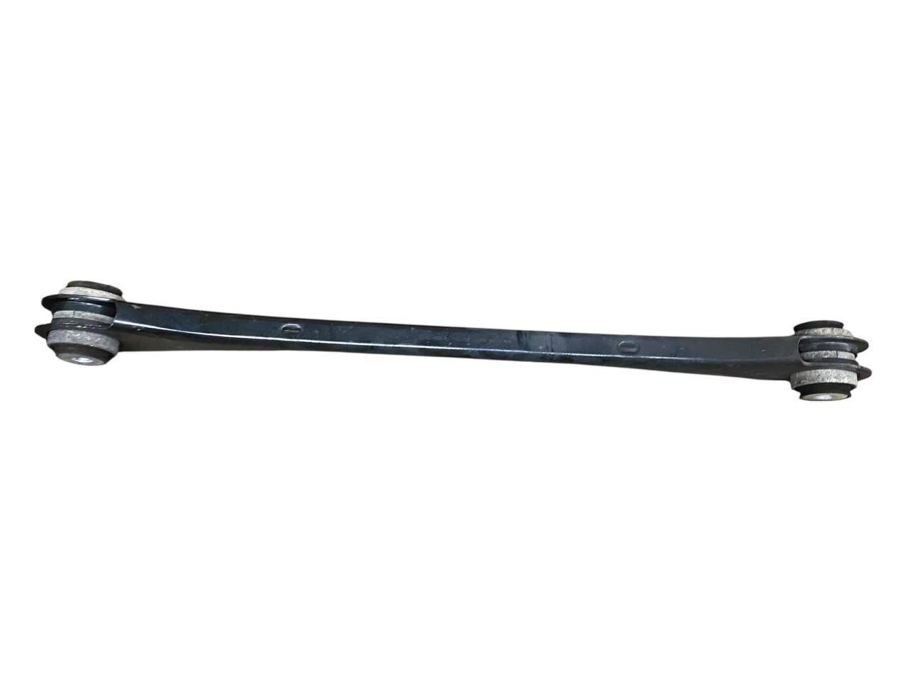BMW 3 (F30 / F31) Rear control arm BMW 3 SERIES Rear control arm OEM 33326792533

...