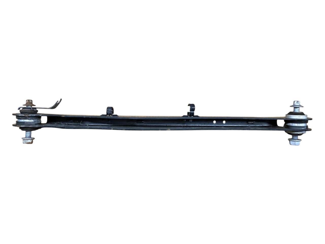 BMW X1 (F48) Rear control arm BMW X1 Rear control arm OEM 33326870773

Part c...