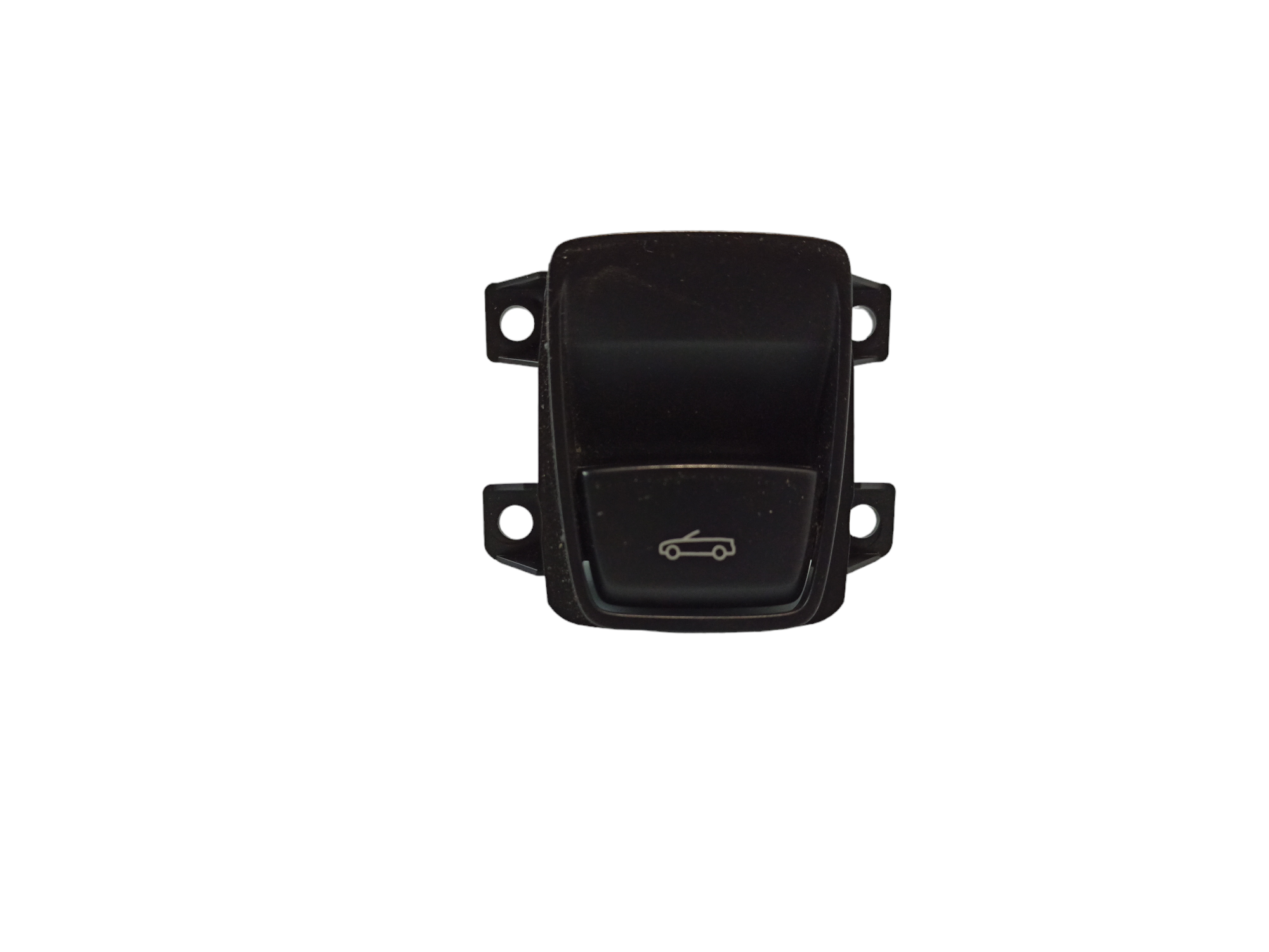 BMW 6 (F06 / F12 / F13) Sunroof switch BMW 6 SERIES Sunroof switch OEM 61319388804

Pa...