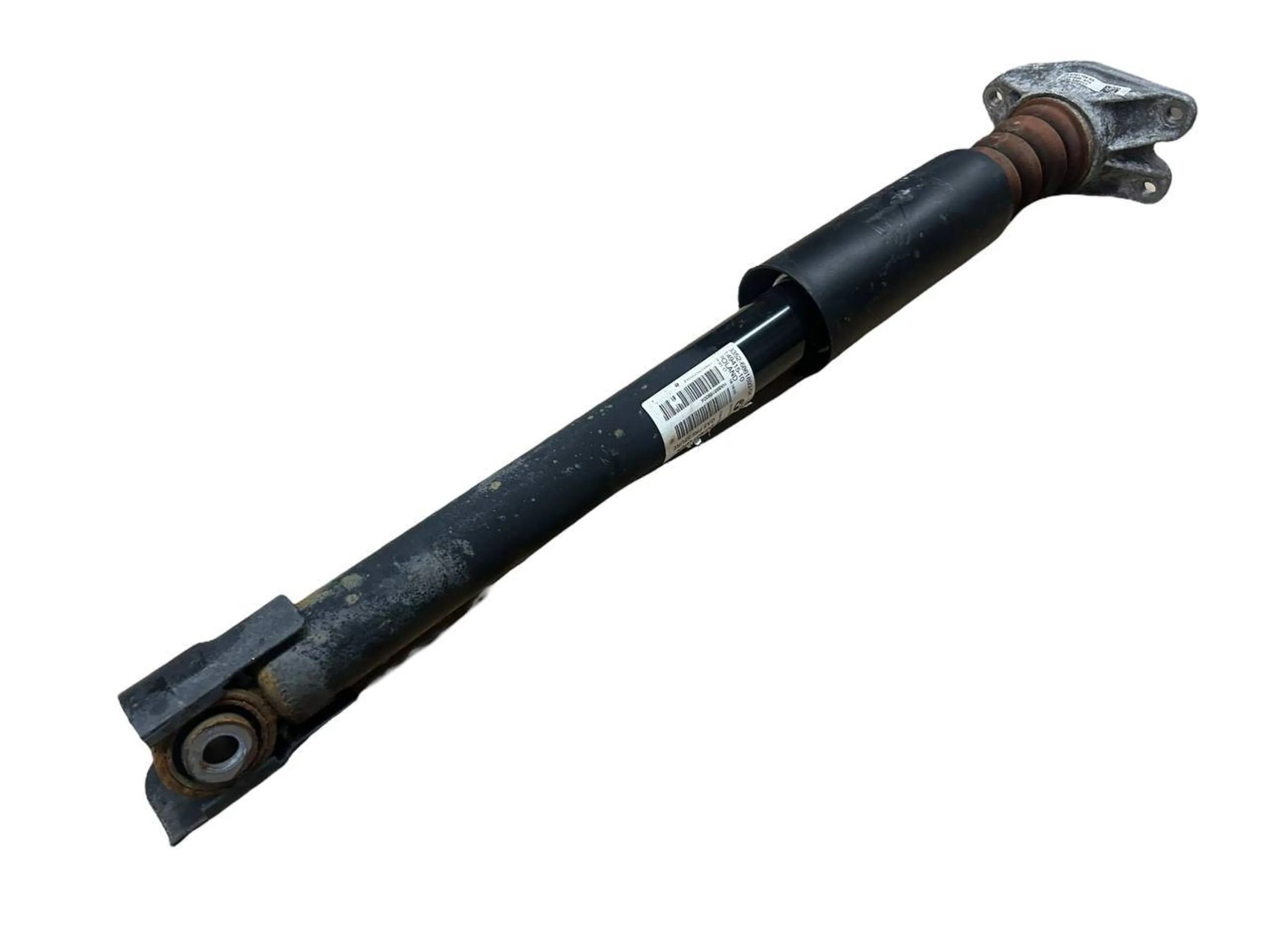 BMW X1 (F48) Rear shock absorber/damper BMW X1 Rear shock absorber/damper OEM 335068867...