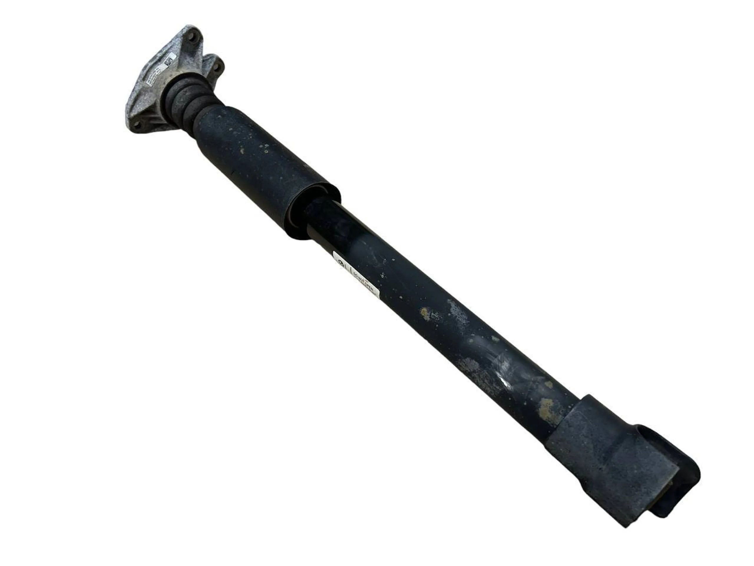 BMW X1 (F48) Rear shock absorber/damper BMW X1 Rear shock absorber/damper OEM 335068867...