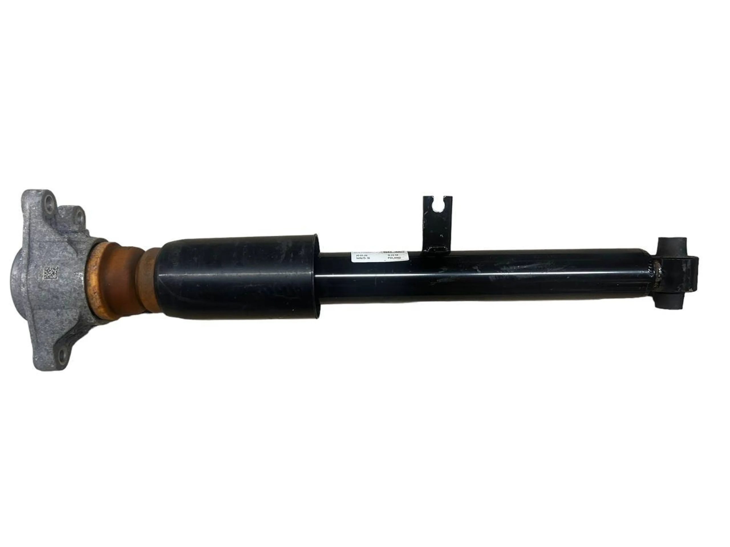 BMW 4 (G22 / G23 / G26)  Rear shock absorber/damper BMW 4 SERIES Rear shock absorber/damper OEM 335...