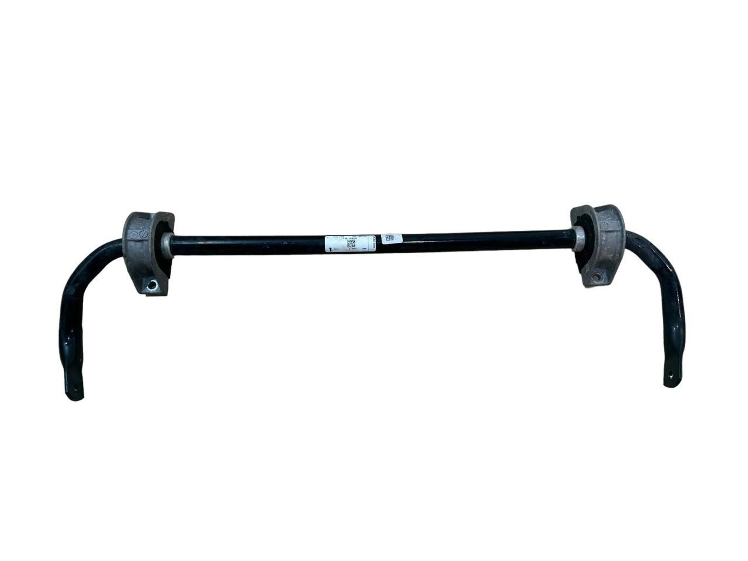 BMW X7 (G07) Rear anti-roll bar/sway bar BMW X7 Rear anti-roll bar/sway bar OEM 33556893...