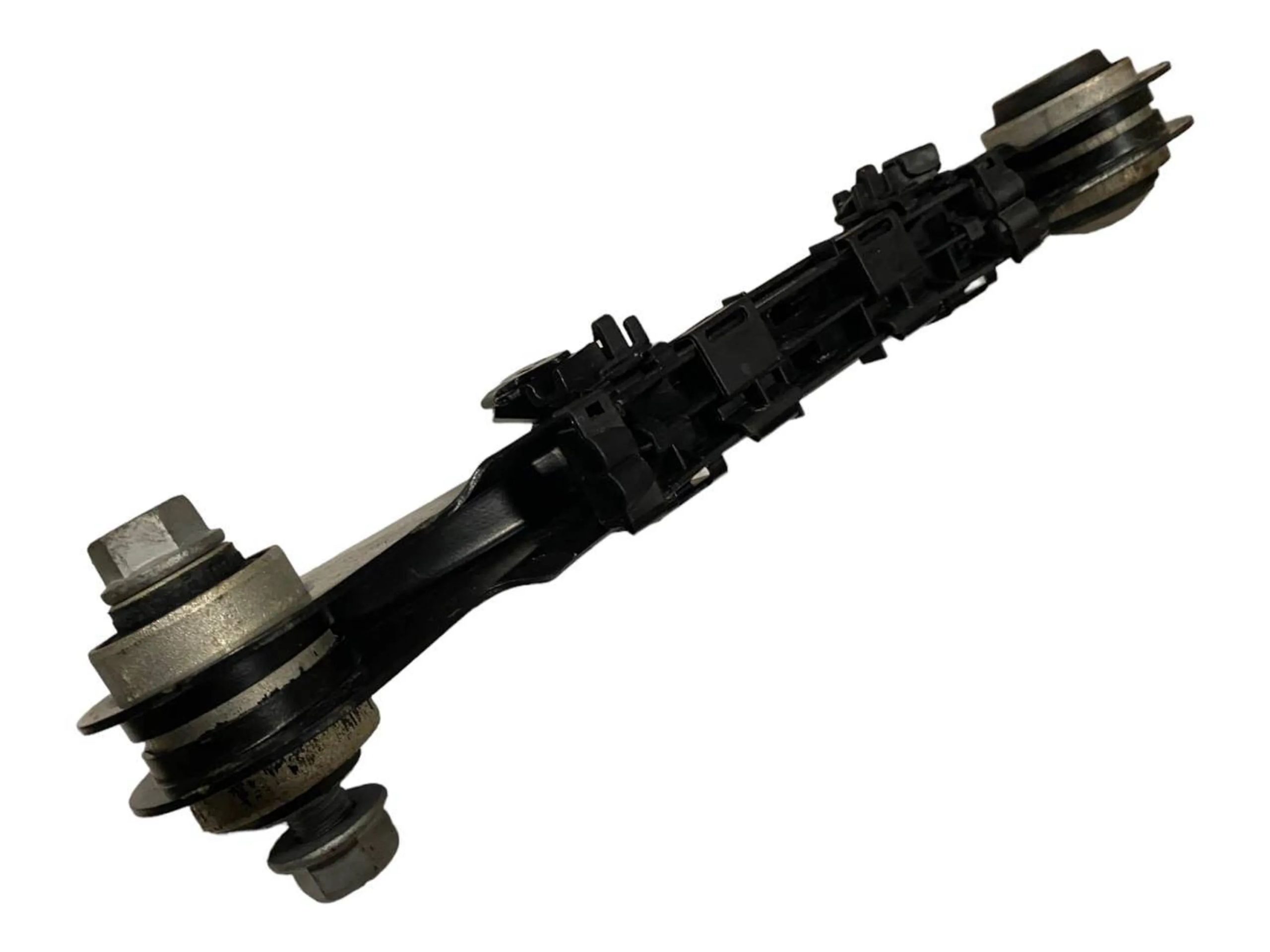 BMW 3 (F30 / F31) Rear control arm BMW 3 SERIES Rear control arm OEM 33326792543

...