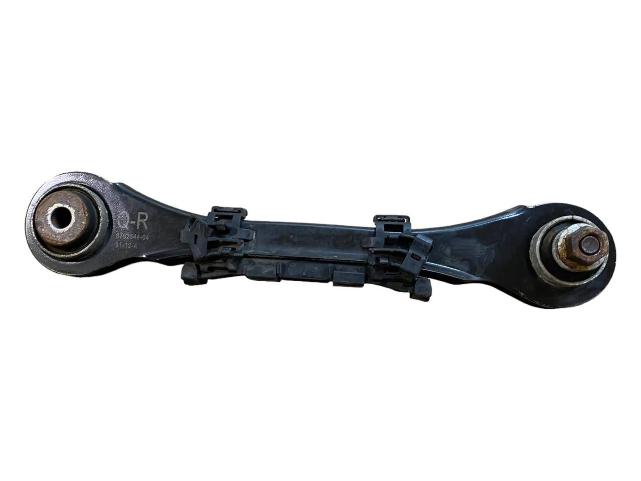 BMW 3 (F30 / F31) Rear control arm BMW 3 SERIES Rear control arm OEM 33326792544

...