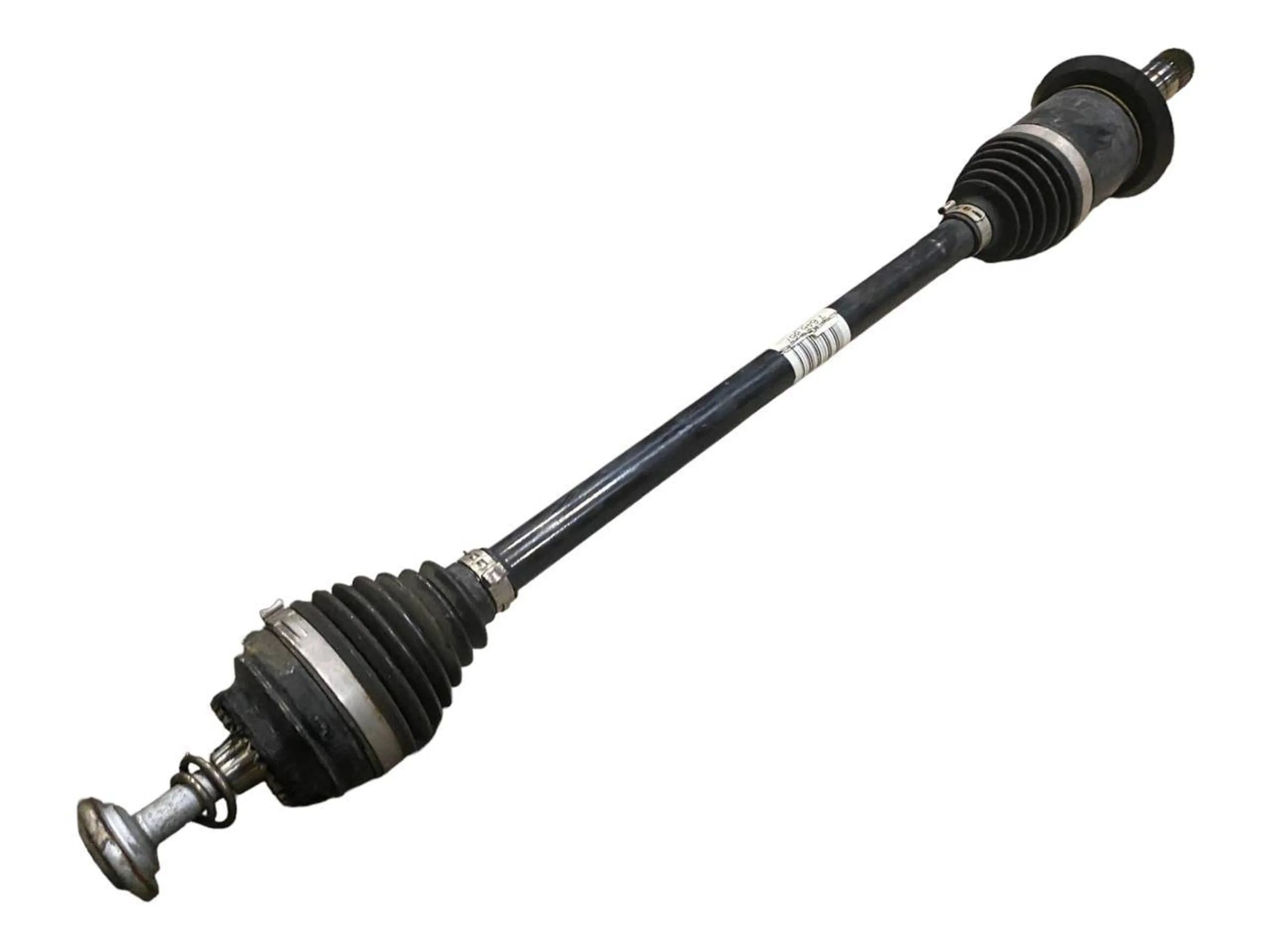 BMW 2 (F22 / F23) Rear driveshaft BMW 2 SERIES Rear driveshaft OEM 33207646867

P...