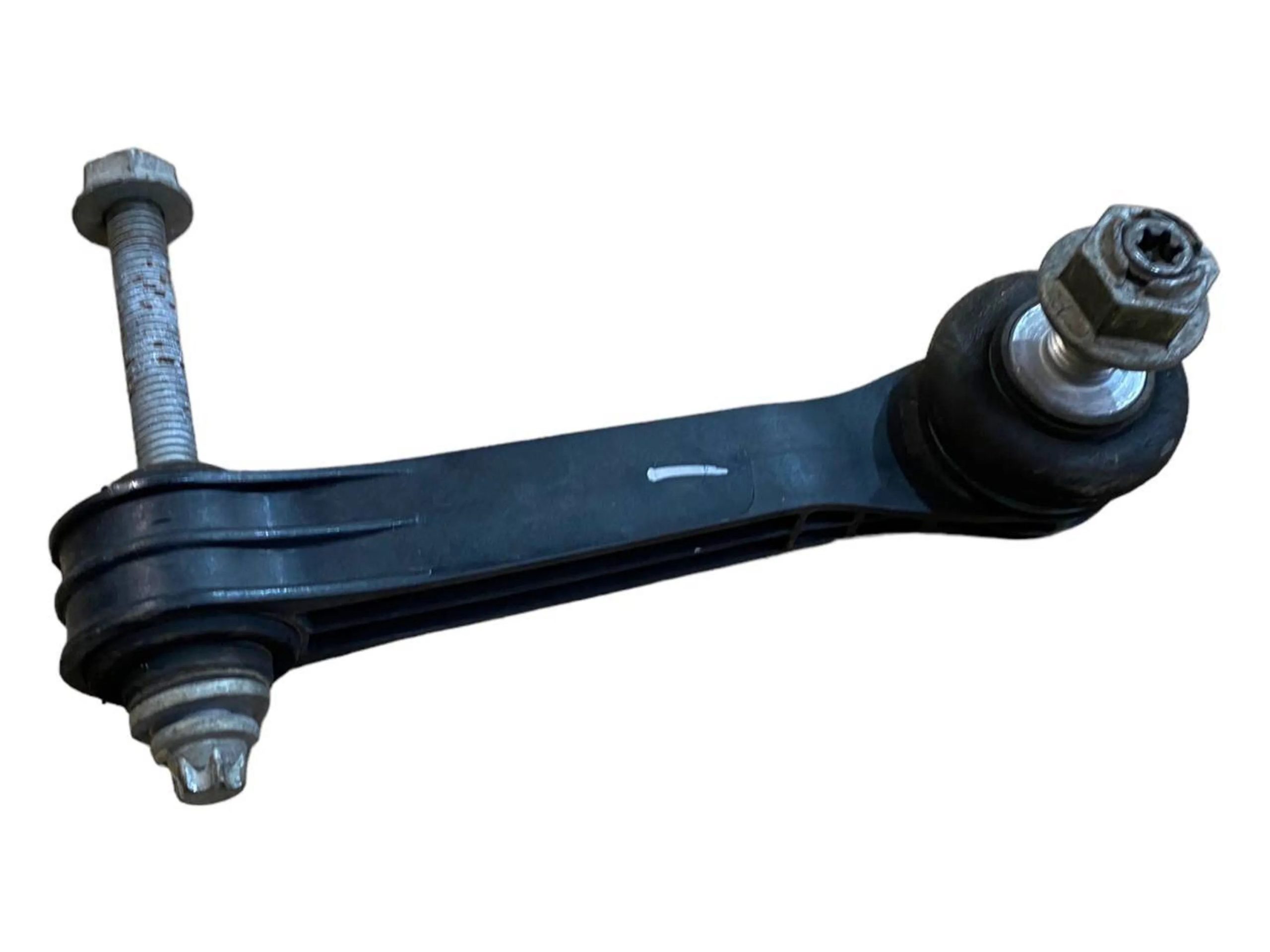 Rear anti-roll bar/stabilizer link Brand/Model: BMW 8 SERIES
Year: 2026

BMW 8 SER...