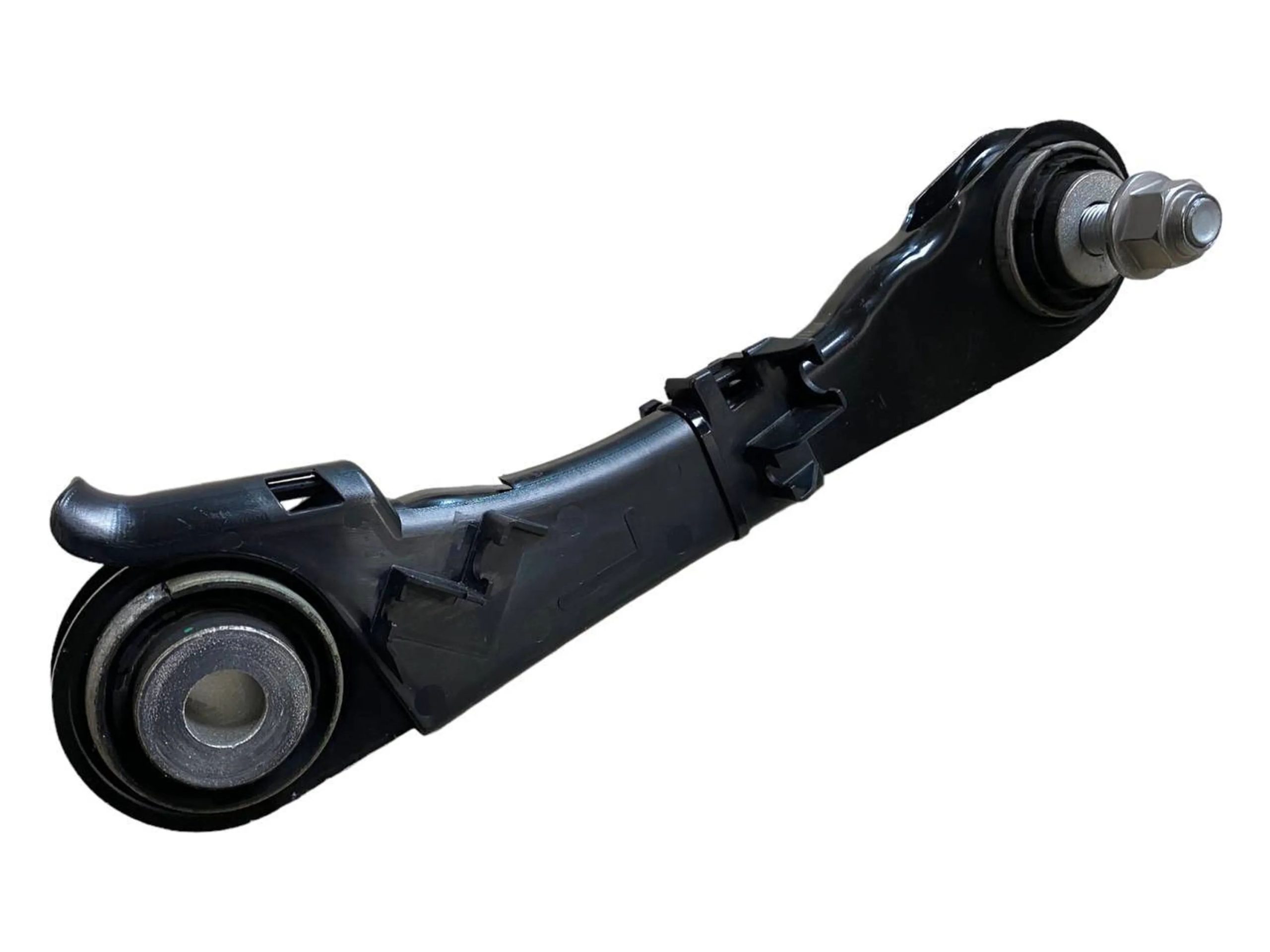 Rear control arm Brand/Model: BMW 8 SERIES
Year: 2026

BMW 8 SER...