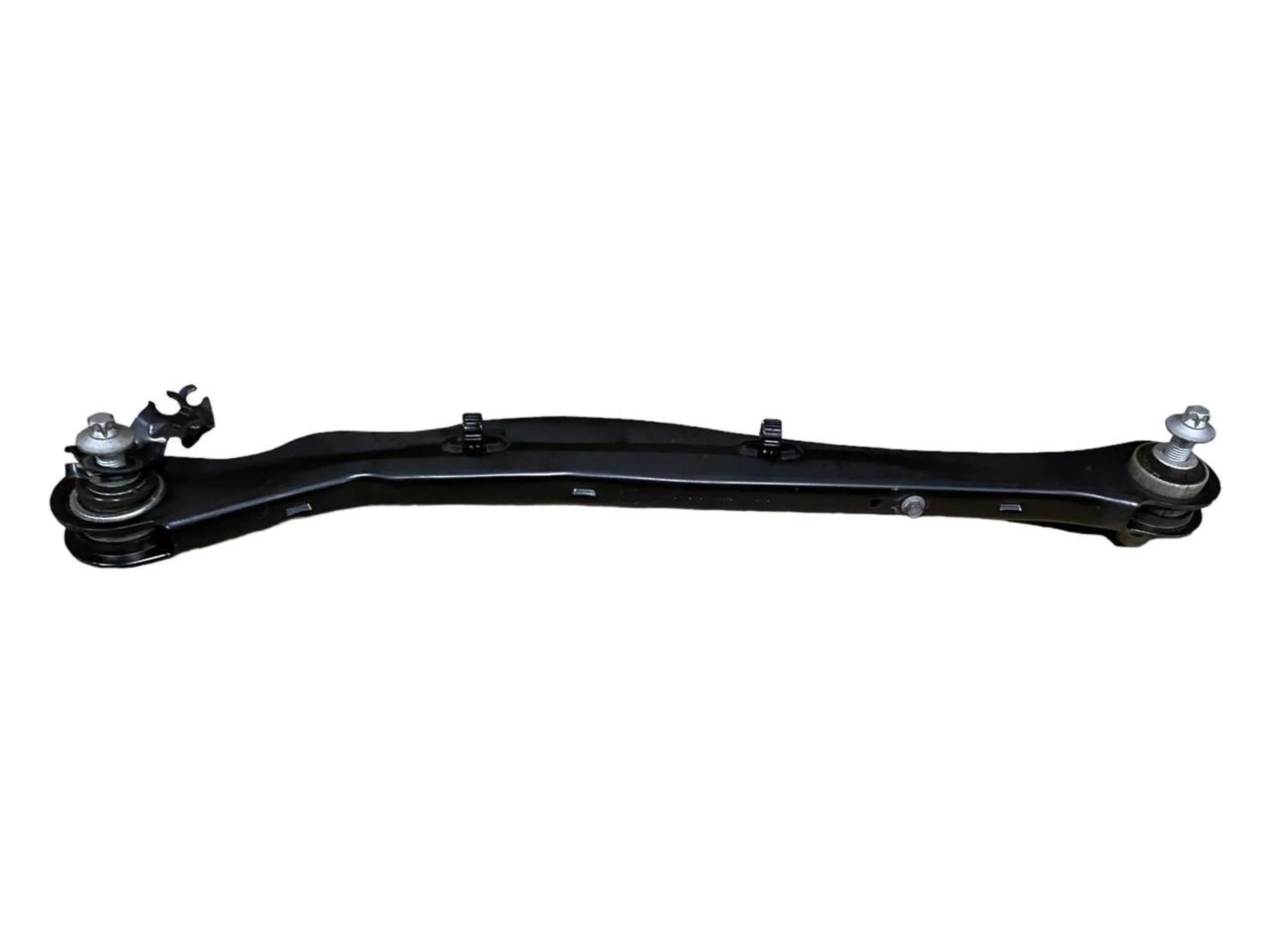 BMW 2 (F22 / F23) Rear control arm BMW 2 SERIES Rear control arm OEM 33326851563

...