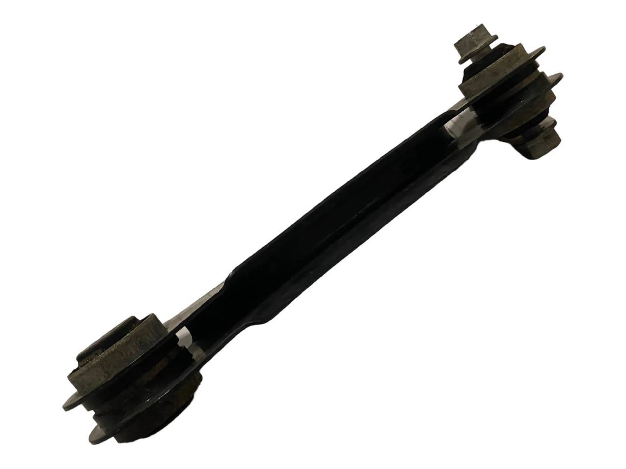 BMW 3 (F30 / F31) Rear control arm BMW 3 SERIES Rear control arm OEM 33326792535

...