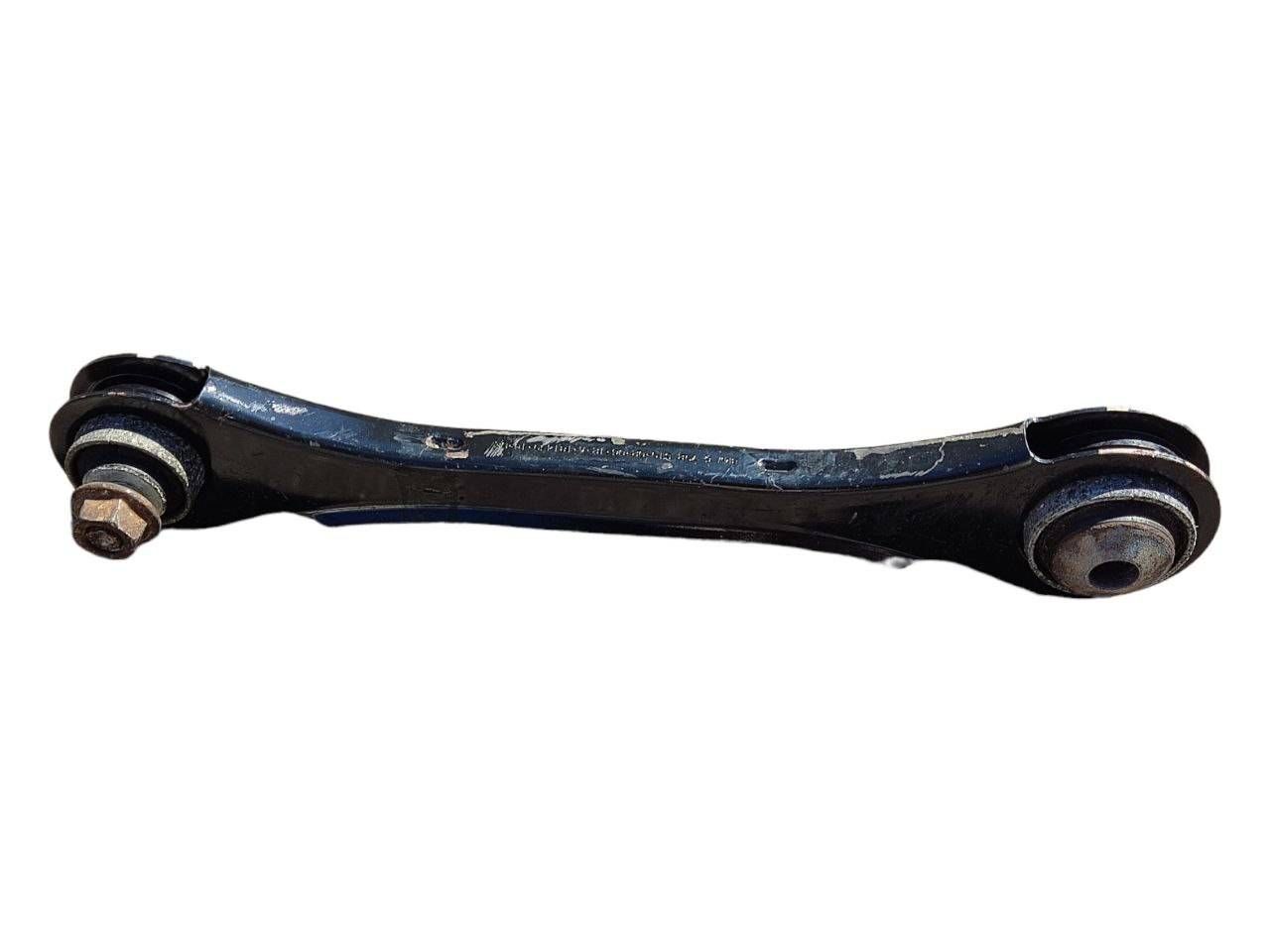 BMW 3 (F30 / F31) Rear control arm BMW 3 SERIES Rear control arm OEM 33326792544

...