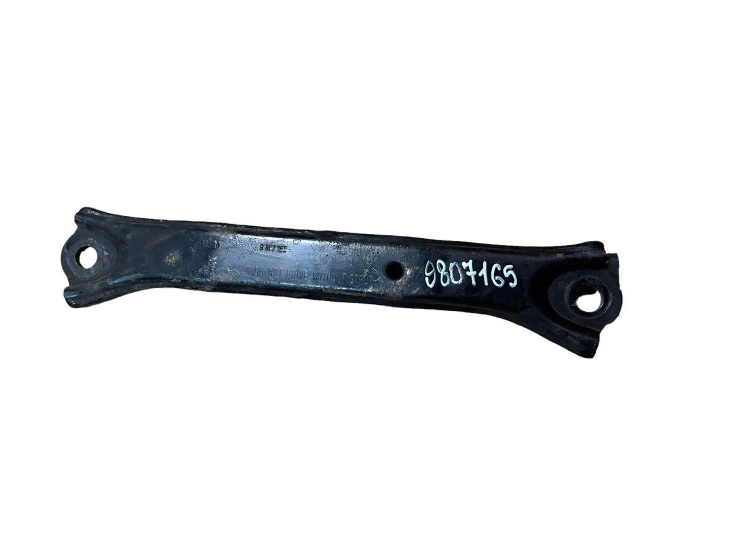 BMW 6 GT (G32) Other front suspension part BMW MINI Countryman R60, MINI Paceman R61 Other...