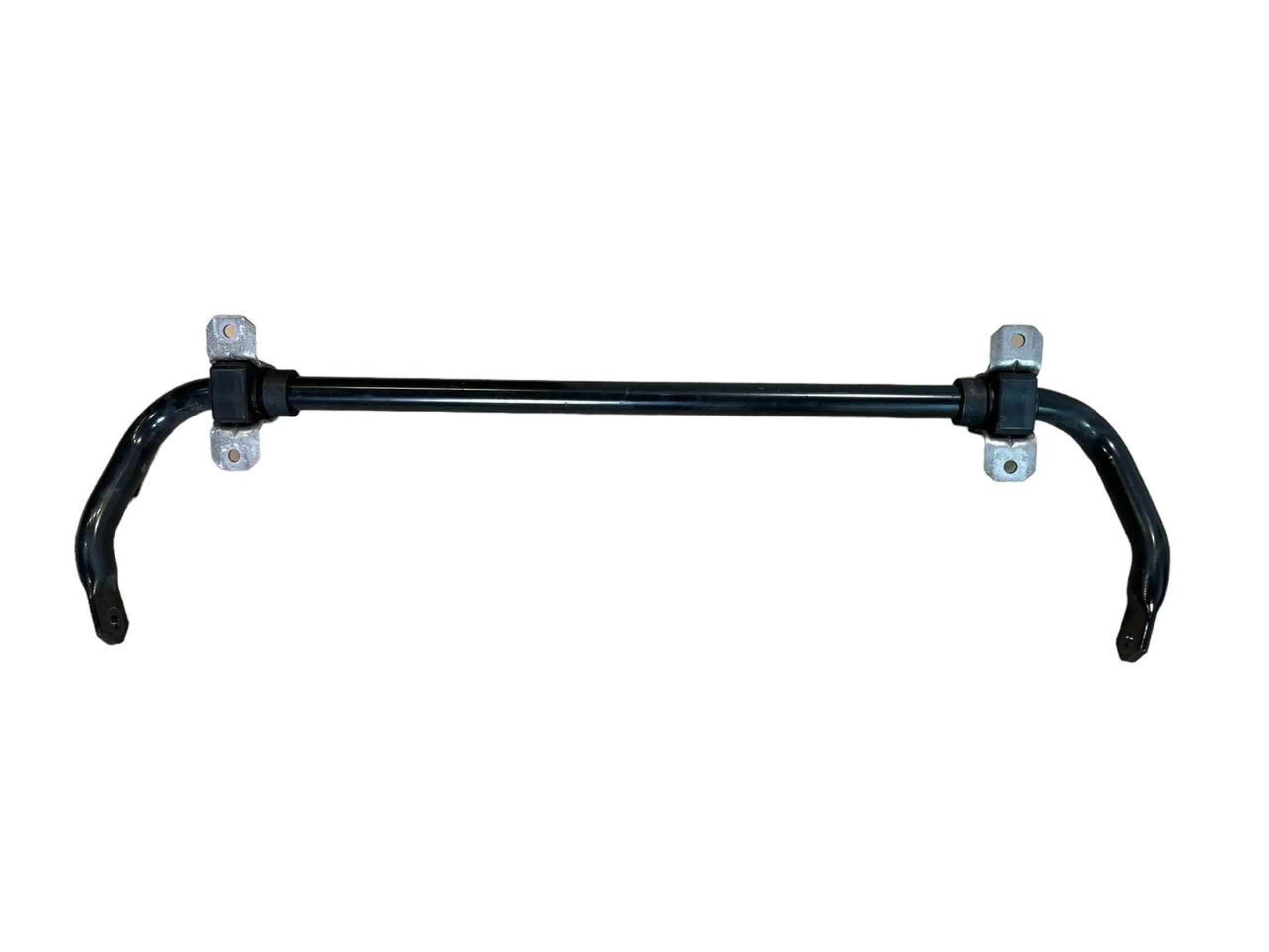 Rear anti-roll bar/sway bar Brand/Model: BMW 8 SERIES
Year: 2026

BMW 8 SER...