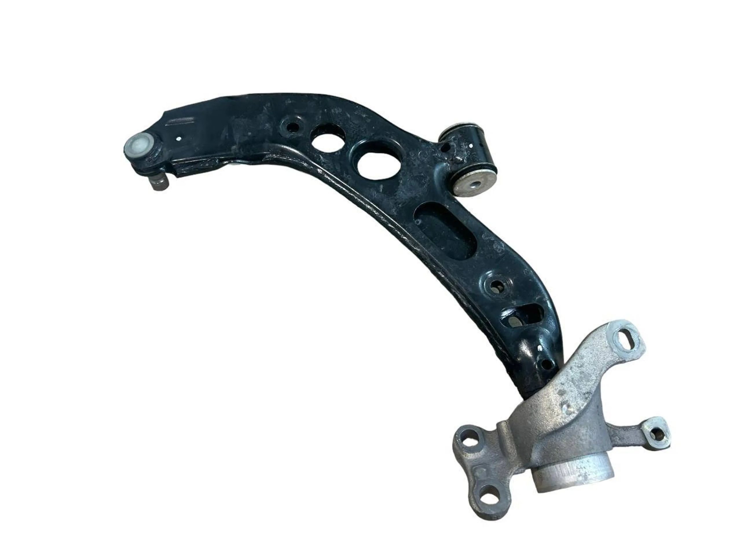 BMW 5 / i5 (G60 / G61) Front control arm BMW MINI Cabrio F57, MINI F55, MINI F56 Front c...