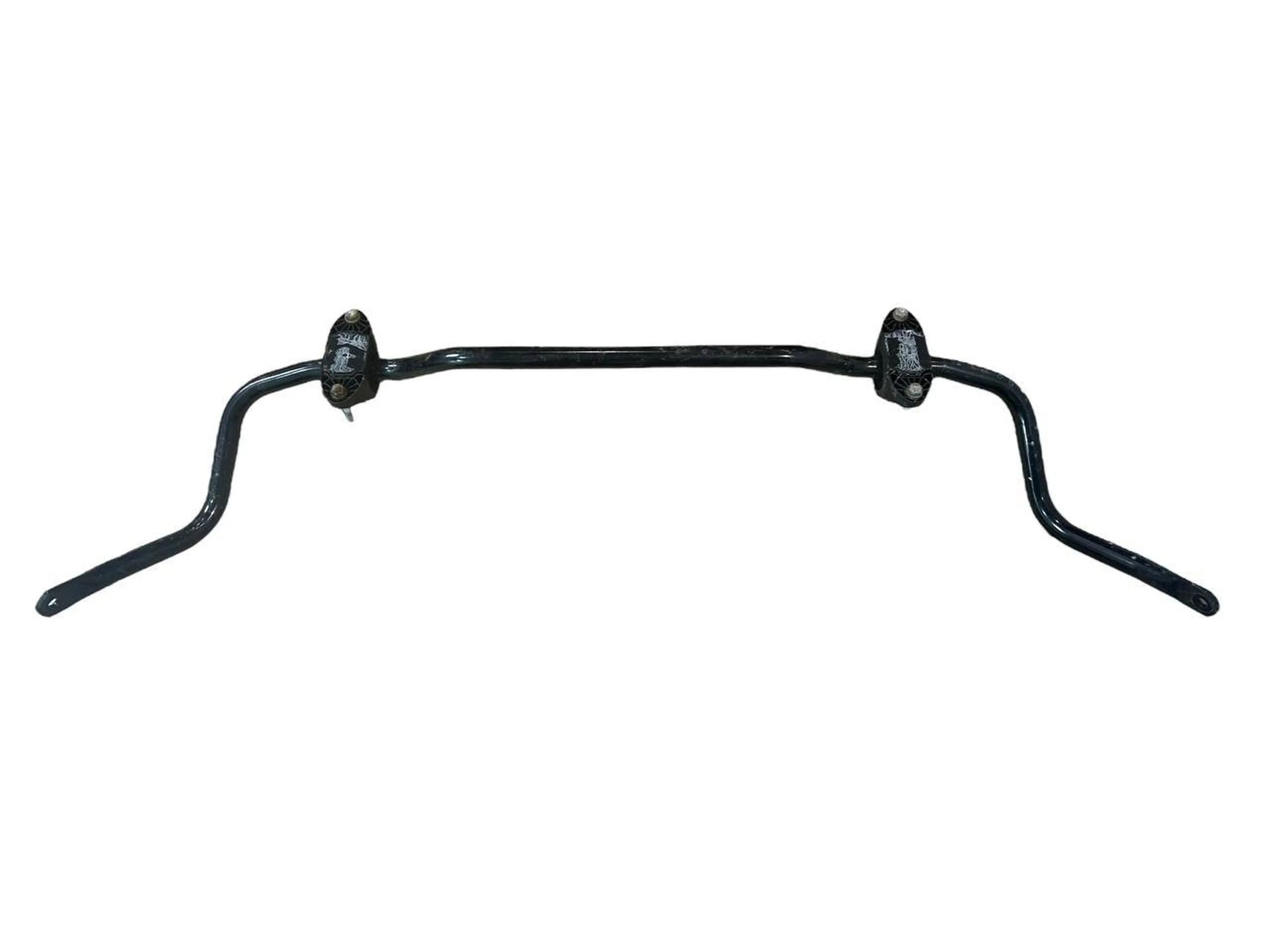 BMW 5 / i5 (G60 / G61) Front anti-roll bar/sway bar BMW MINI Clubman F54, MINI F55, MINI F56 Front ...