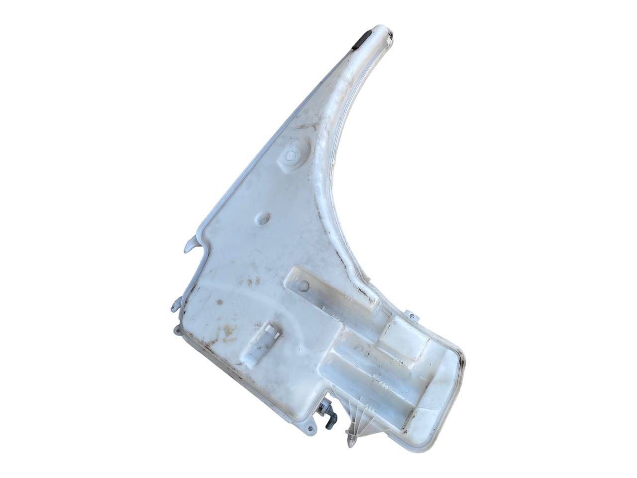 BMW 3 (E90 / E91 / E92 / E93) Windshield washer fluid reservoir/tank BMW 3 SERIES Windshield washer fluid reservoir/...