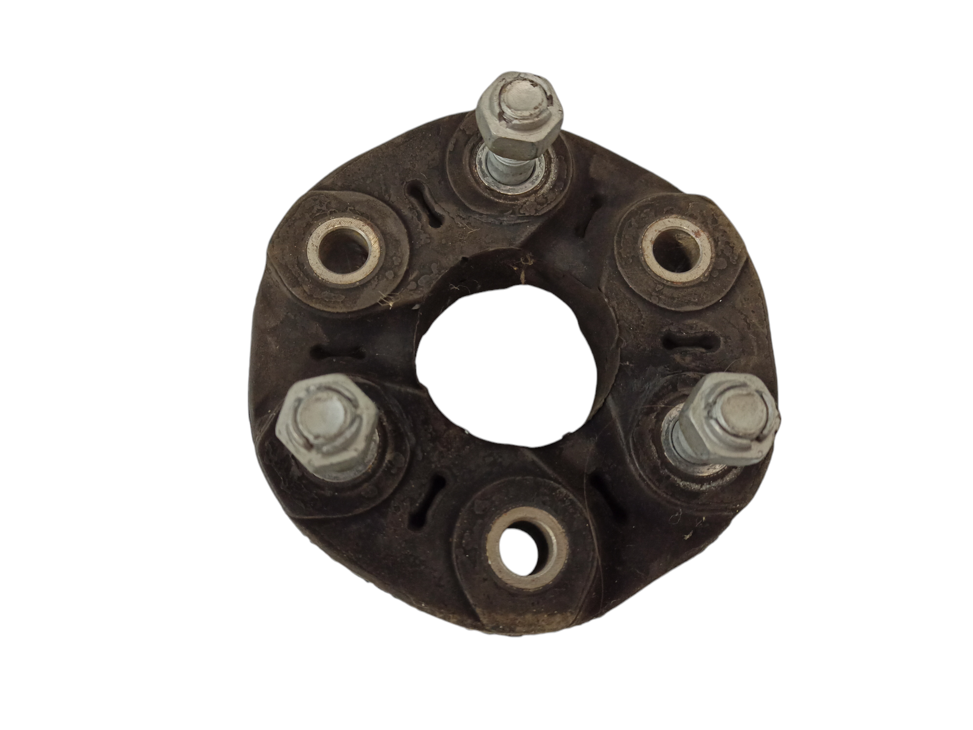 BMW 3 (F30 / F31) Prop shaft universal joint BMW 3 SERIES Prop shaft universal joint OEM 122...