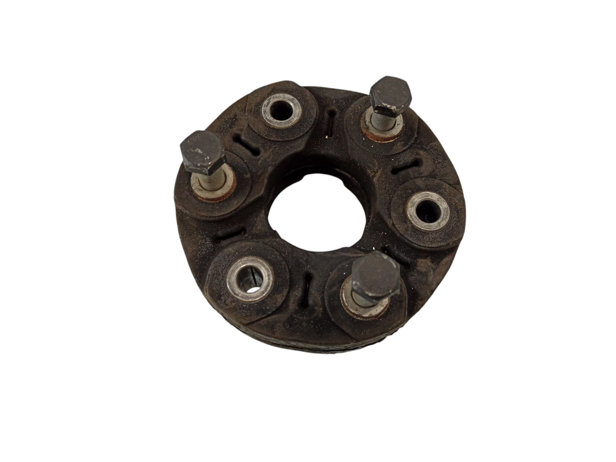 BMW 3 (E90 / E91 / E92 / E93) Prop shaft universal joint BMW 3 SERIES Prop shaft universal joint OEM 261...