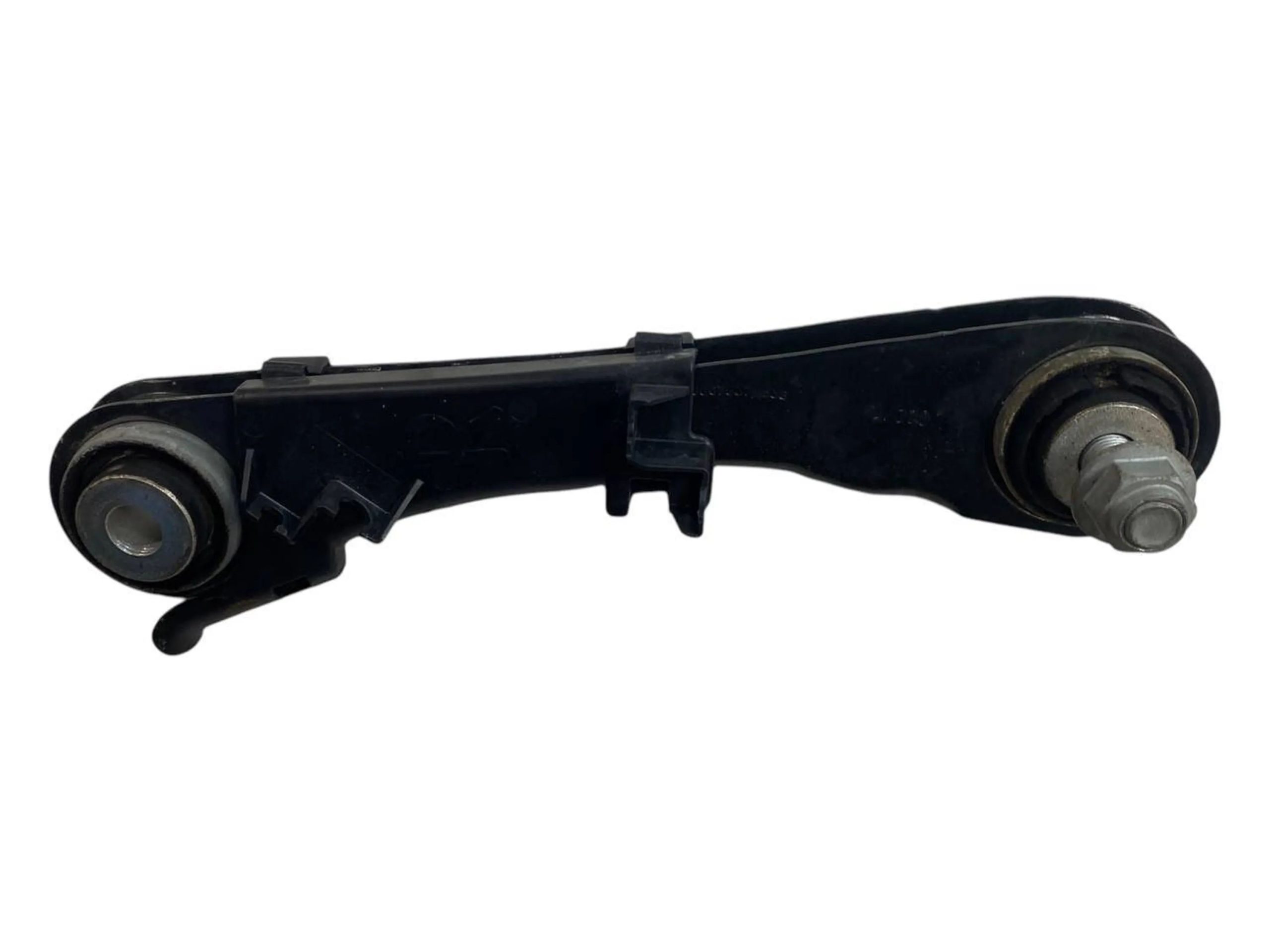 Rear control arm Brand/Model: BMW 8 SERIES
Year: 2026

BMW 8 SER...
