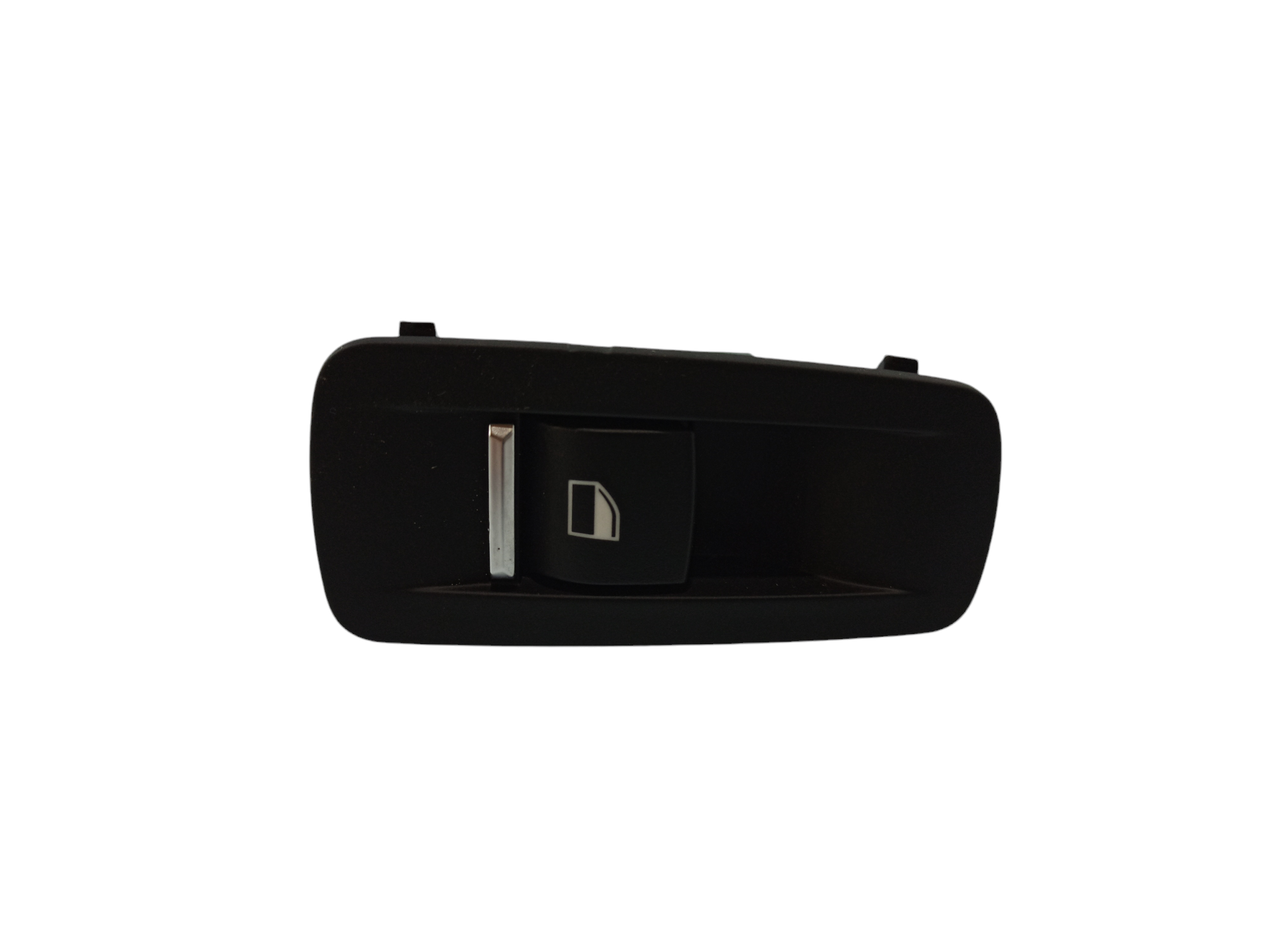 BMW 6 (F06 / F12 / F13) Electric window control switch BMW 6 SERIES Electric window control switch OEM...