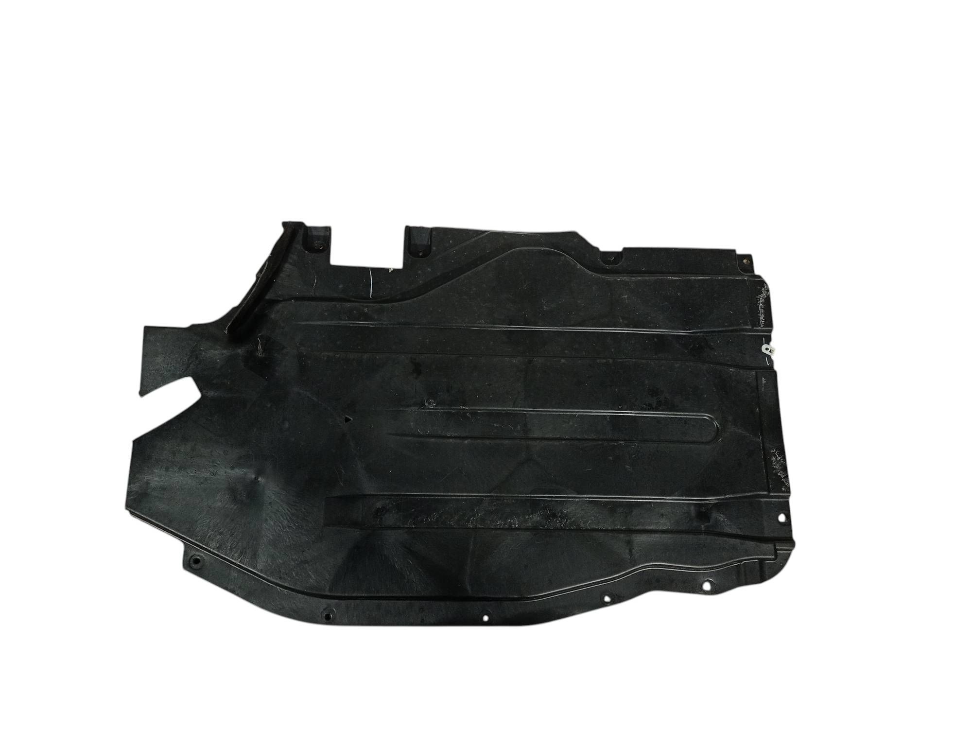 BMW X5 / iX5 (G65) Front underbody cover/under tray BMW X5 Front underbody cover/under tray OEM 947...
