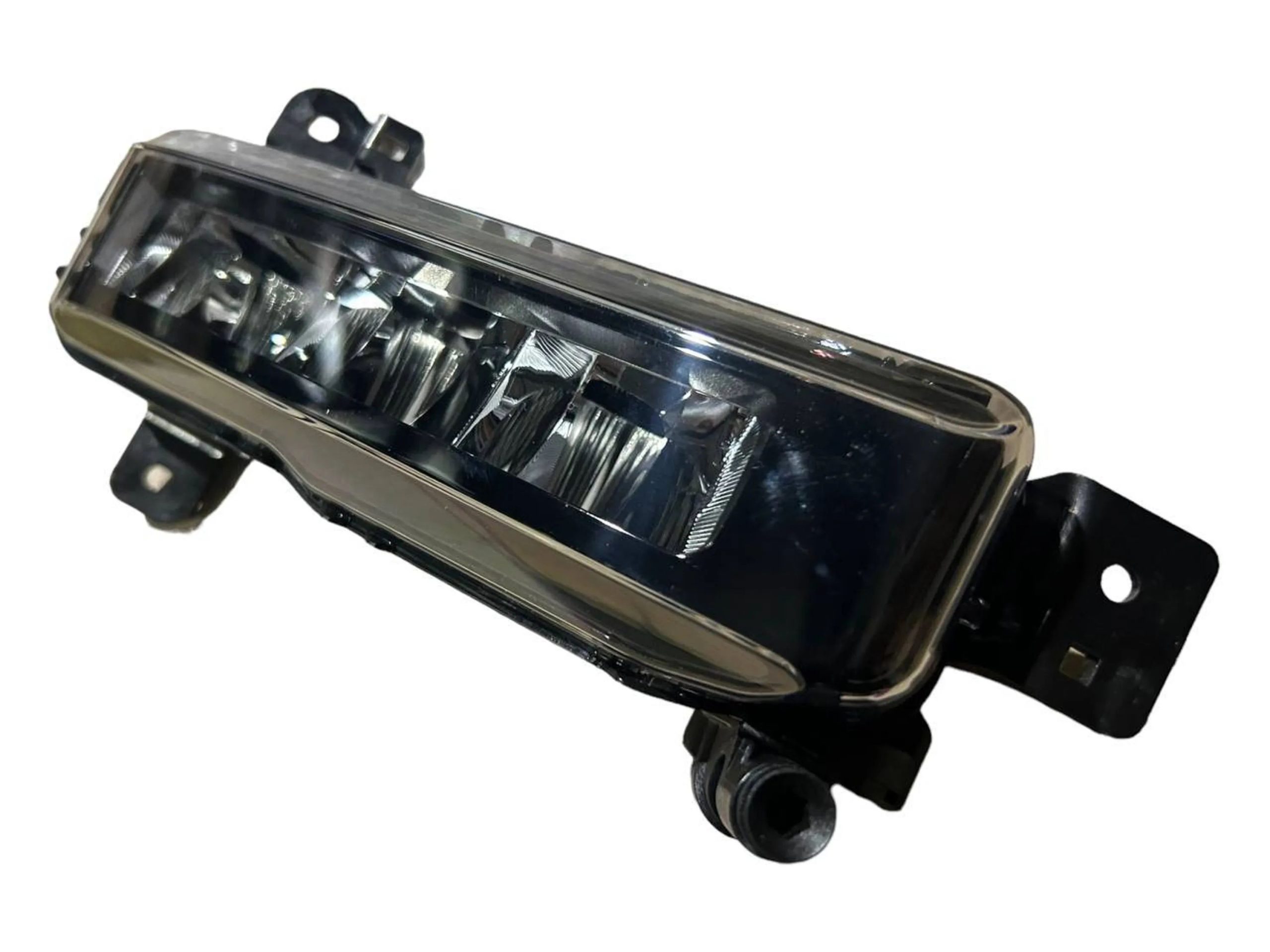 BMW 2 (F22 / F23) Front fog light BMW 2 SERIES Front fog light OEM 63178089526

P...