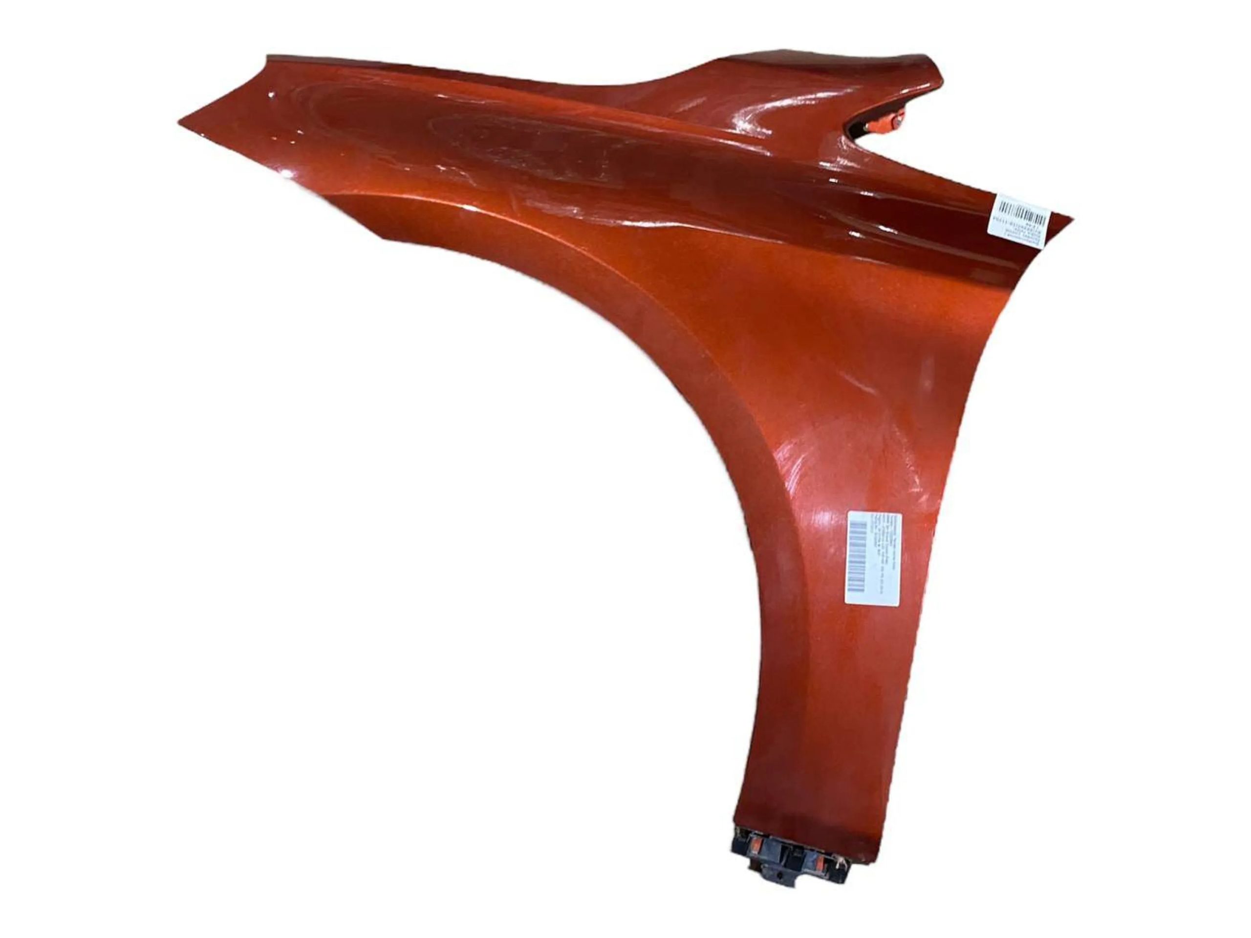 BMW 2 (F22 / F23) Fender BMW 2 SERIES Fender OEM 41007382183

Part codes...