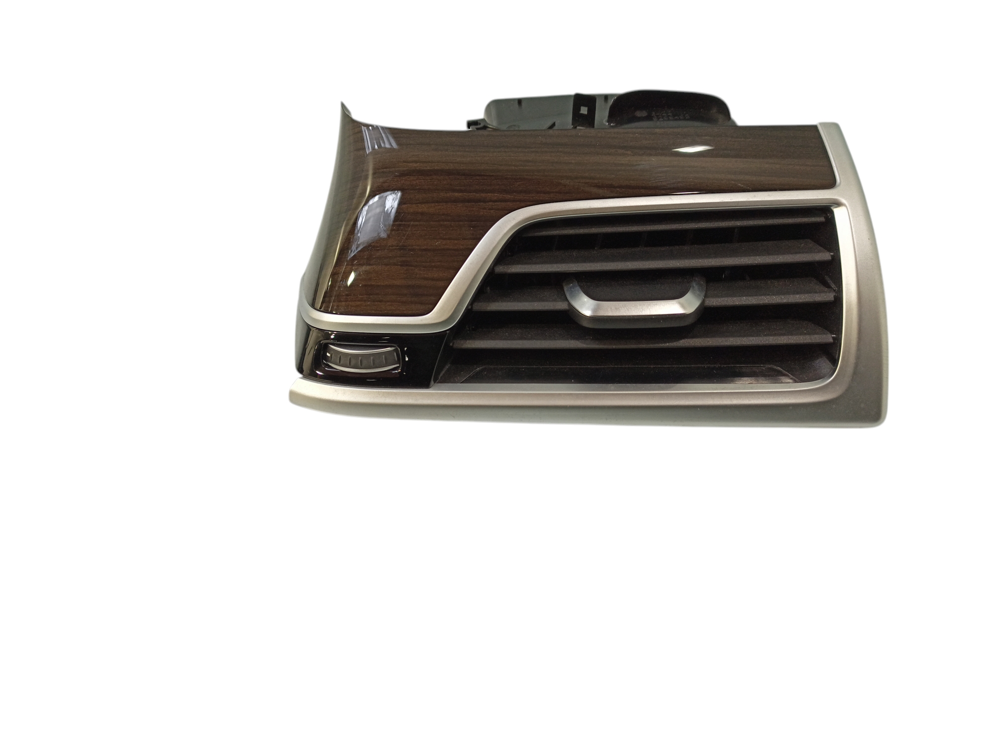 BMW 7 (G11 / G12) EXMAESTRO DECORATIVE TRIMS BMW 7 SERIES EXMAESTRO DECORATIVE TRIMS OEM 514...