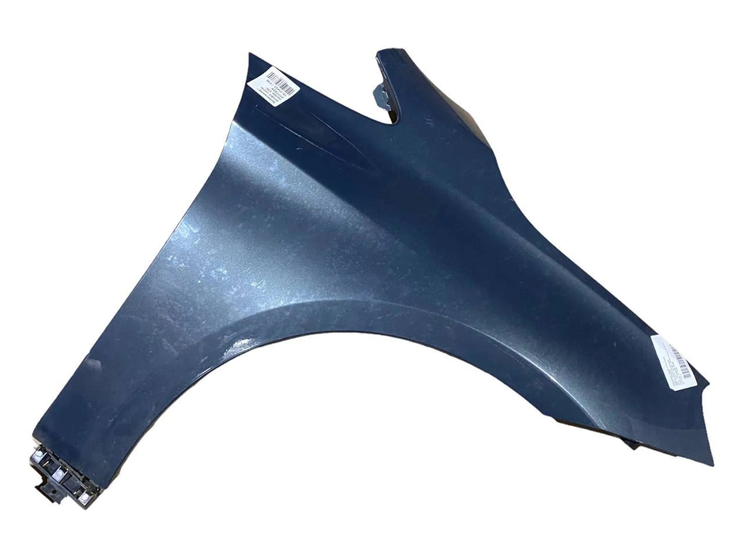 BMW 2 (F22 / F23) Fender BMW 2 SERIES Fender OEM 41007382184

Part codes...