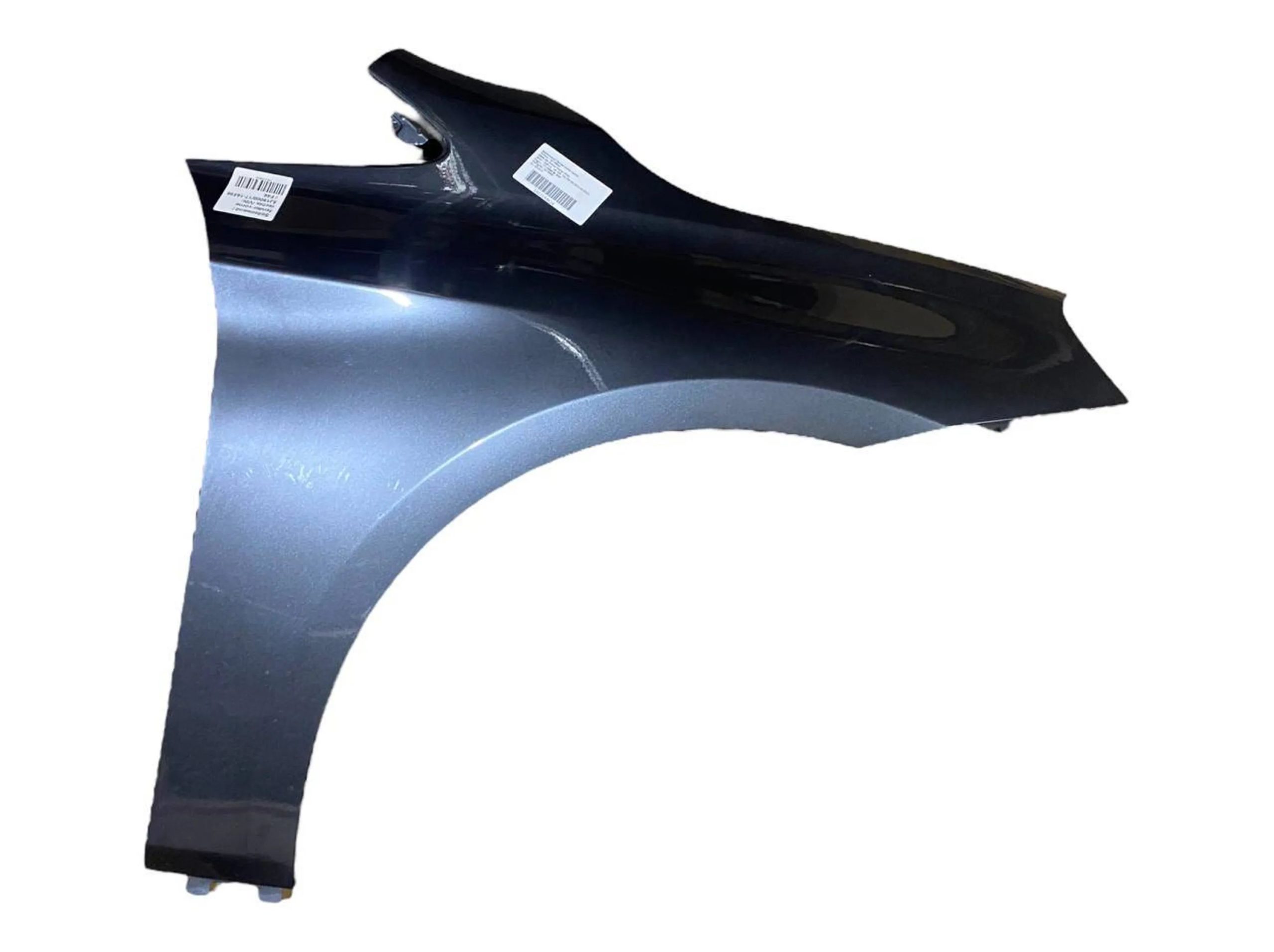BMW 2 (F22 / F23) Fender BMW 2 SERIES Fender OEM 41007382184

Part codes...