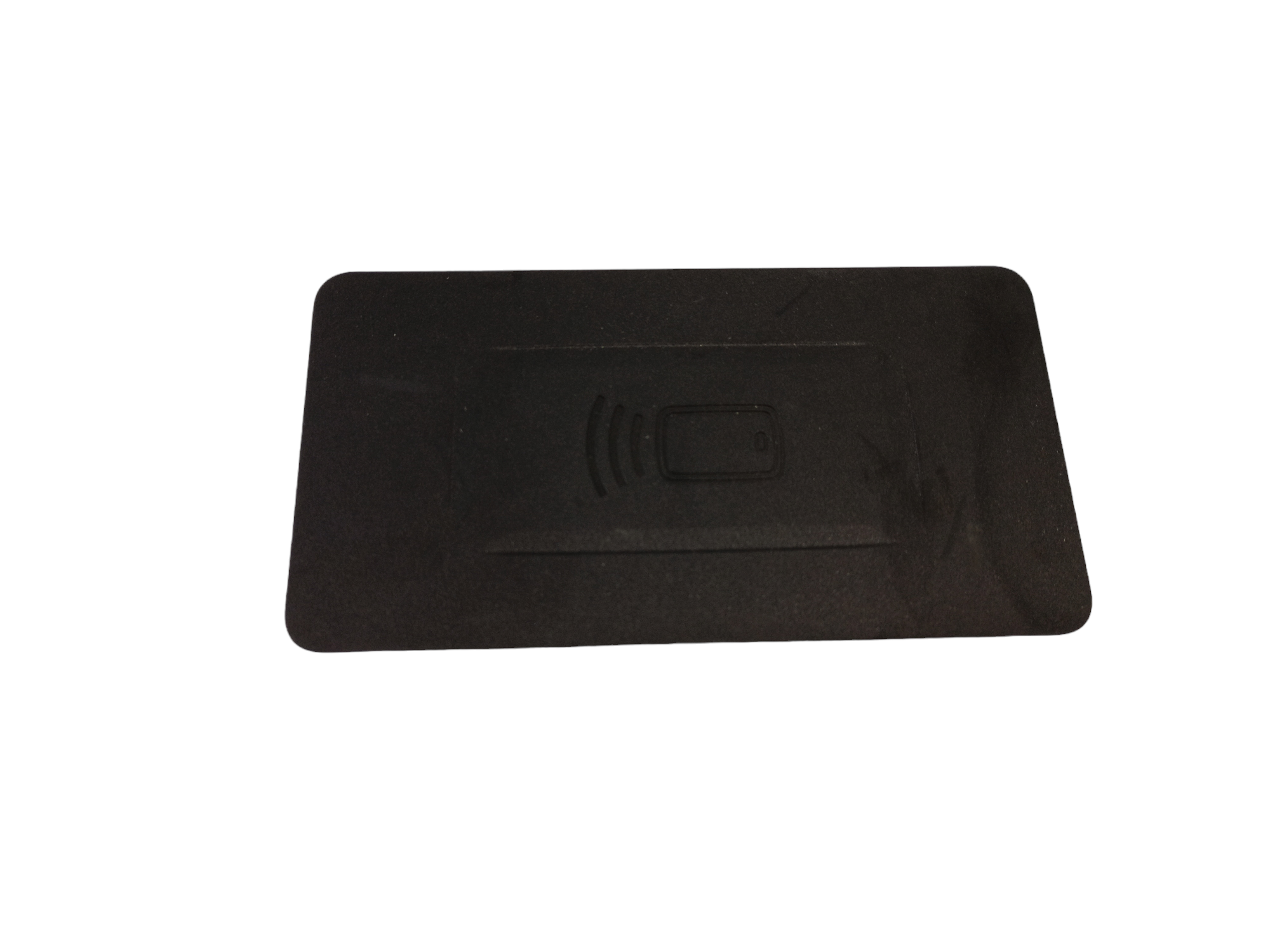 BMW 3 (G20 / G21) Wireless charging module BMW 3 SERIES Wireless charging module OEM 61355...