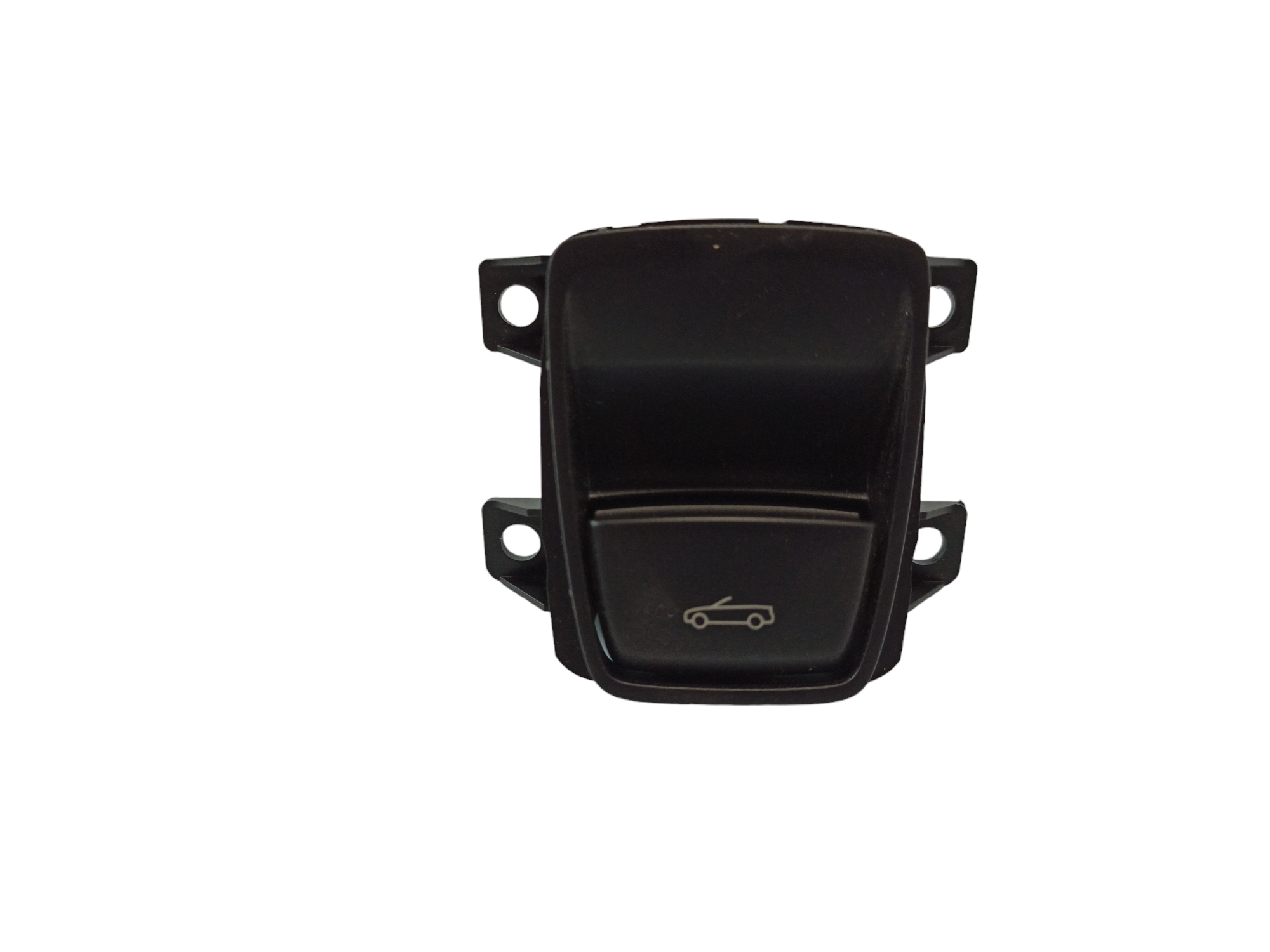 BMW 6 (F06 / F12 / F13) Sunroof switch BMW 6 SERIES Sunroof switch OEM 9366354

Part c...