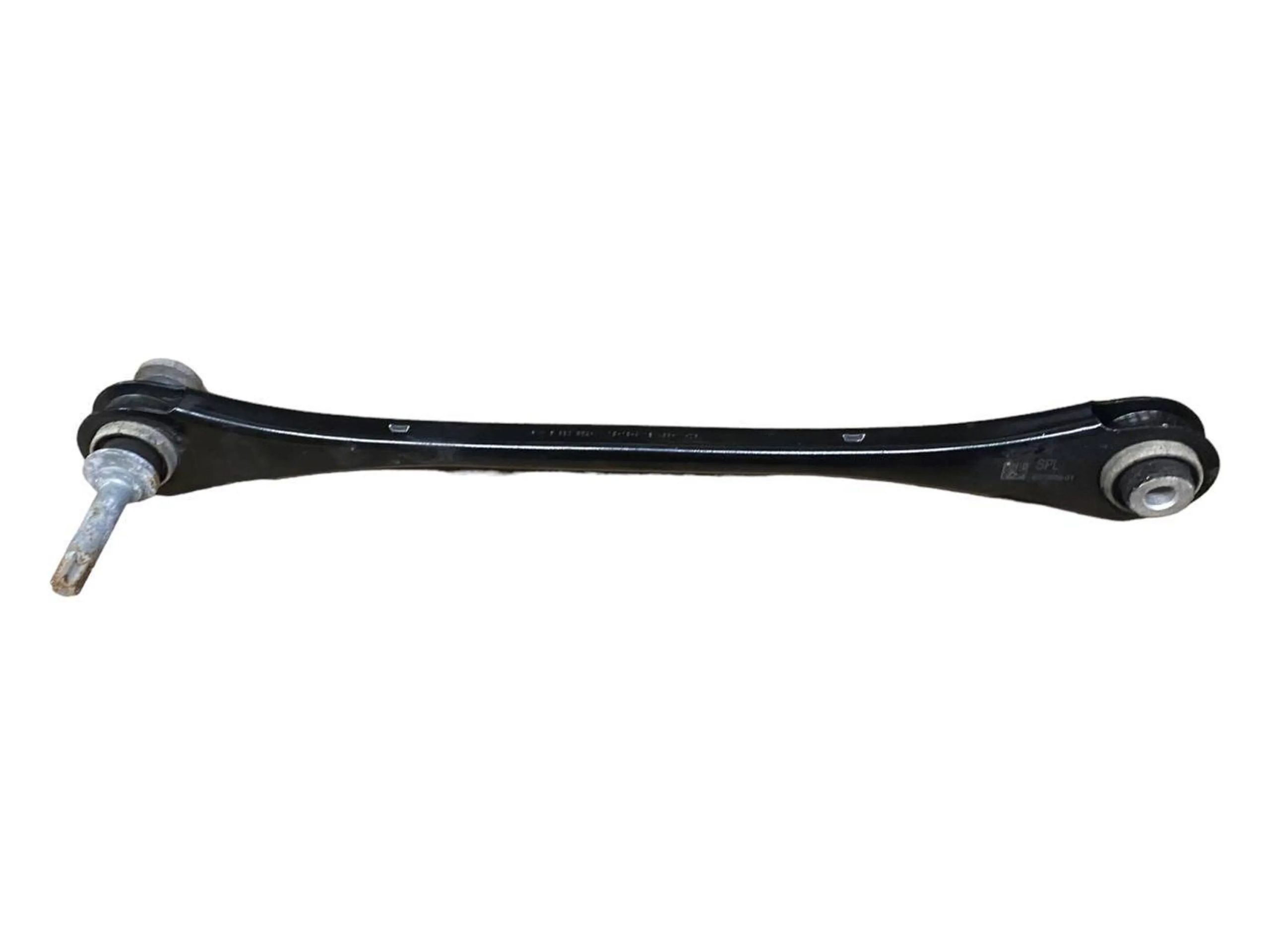 BMW 3 (G20 / G21) Rear control arm BMW 3 SERIES Rear control arm OEM 31106879659

...