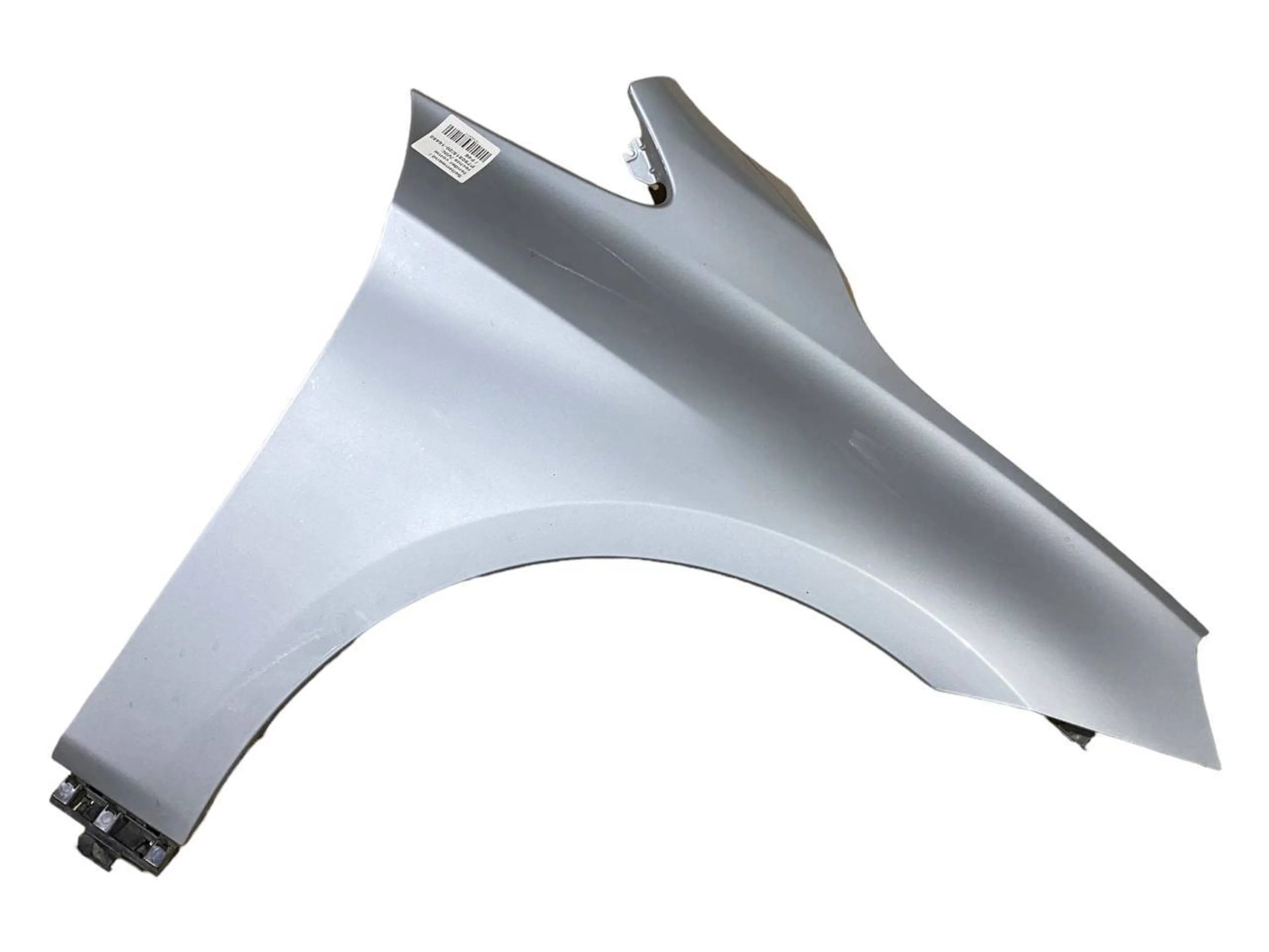 BMW 2 (F22 / F23) Fender BMW 2 SERIES Fender OEM 41007382184

Part codes...