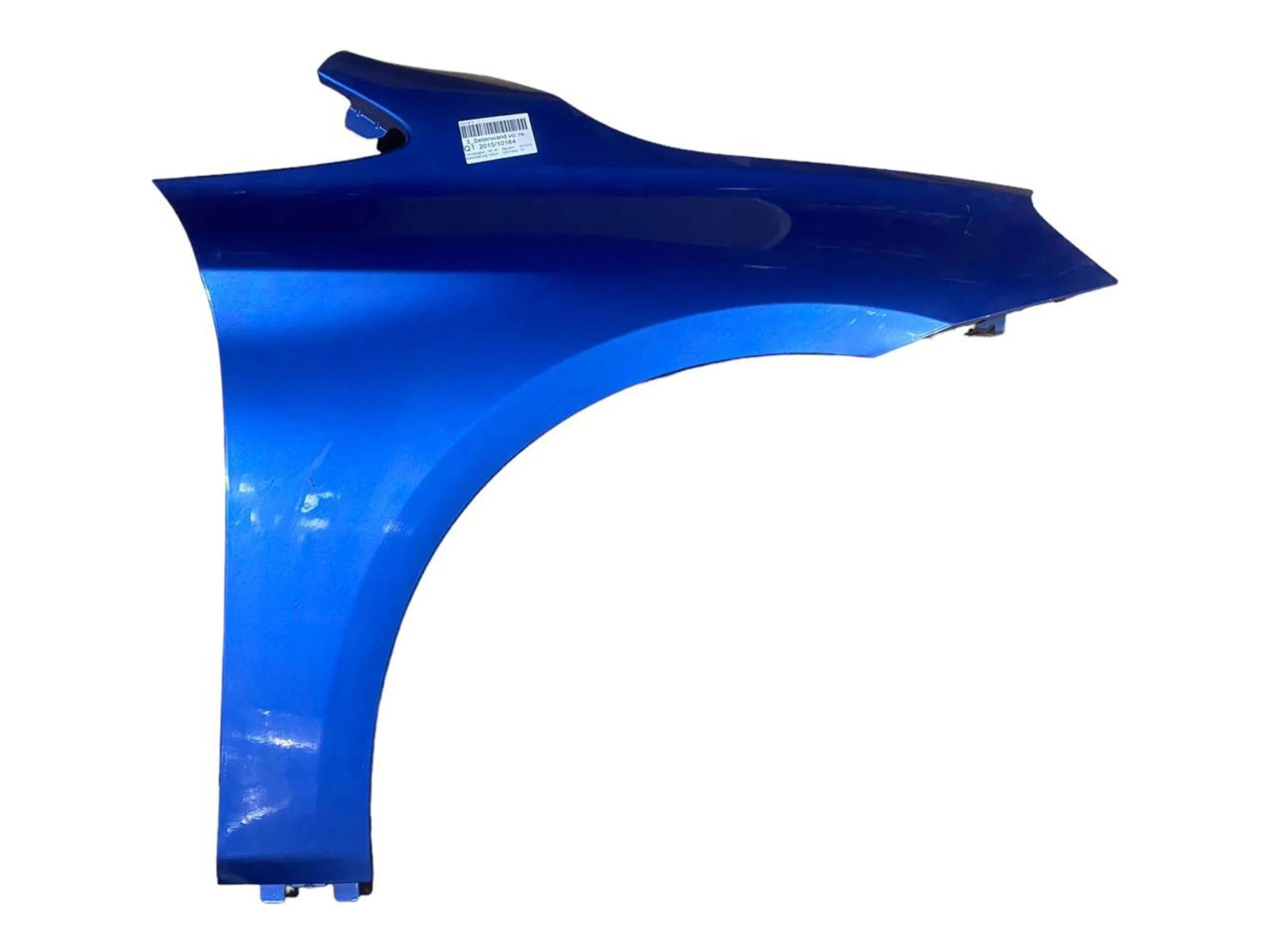 BMW 2 (F22 / F23) Fender BMW 2 SERIES Fender OEM 41007382184

Part codes...