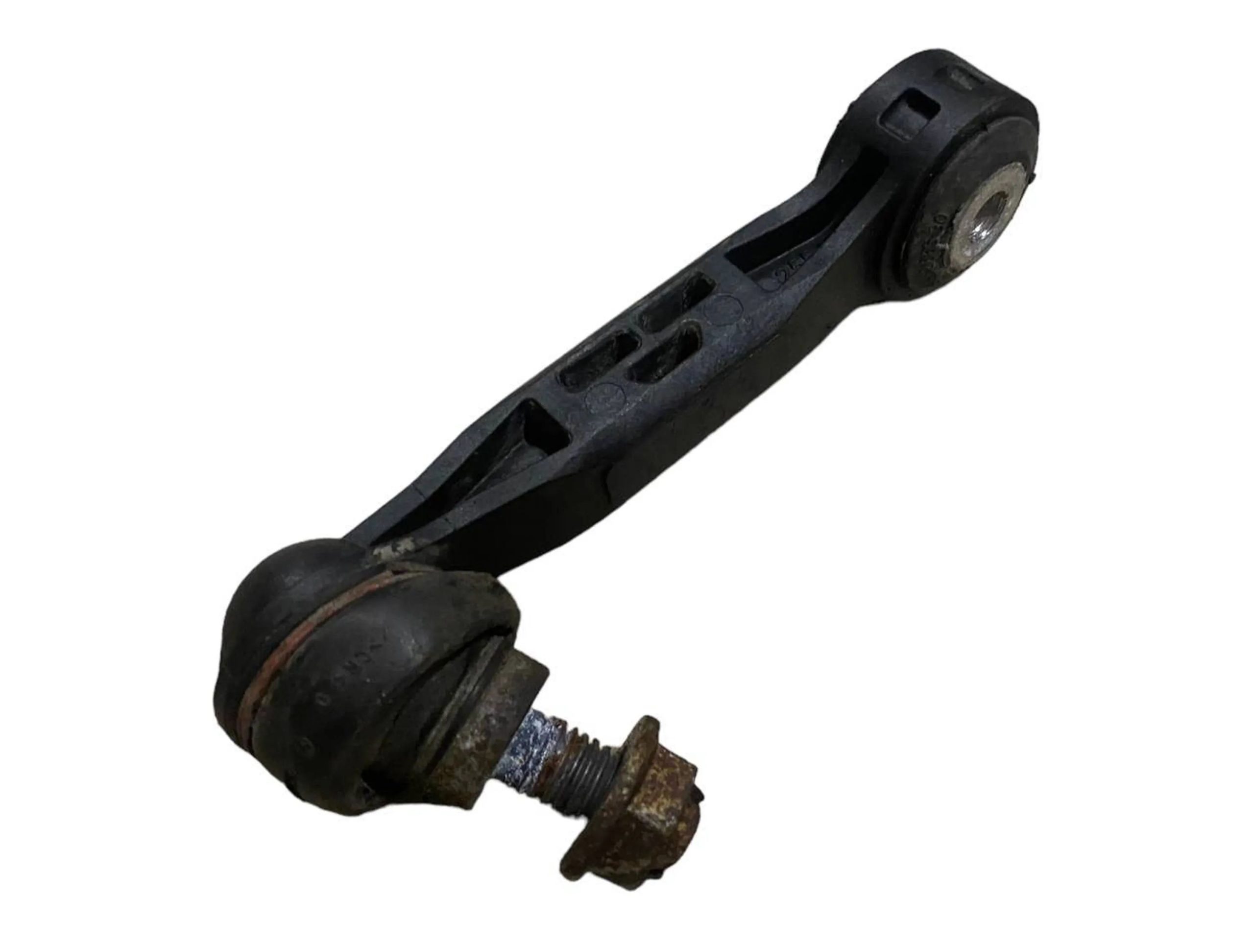 BMW 2 (F22 / F23) Rear anti-roll bar/stabilizer link BMW 2 SERIES Rear anti-roll bar/stabilizer link...