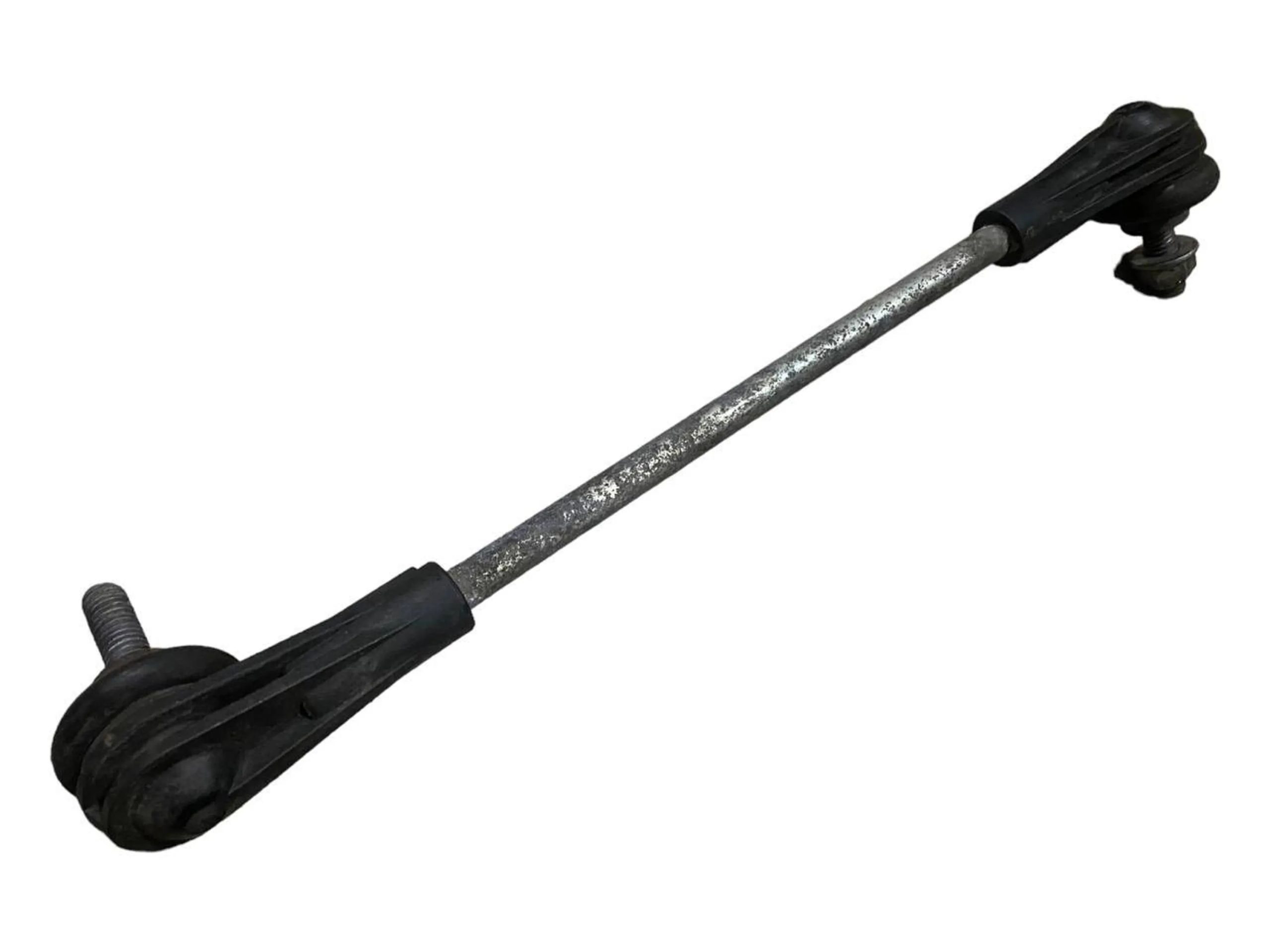 BMW 3 (F30 / F31) Front anti-roll bar/stabilizer link BMW 3 SERIES Front anti-roll bar/stabilizer lin...