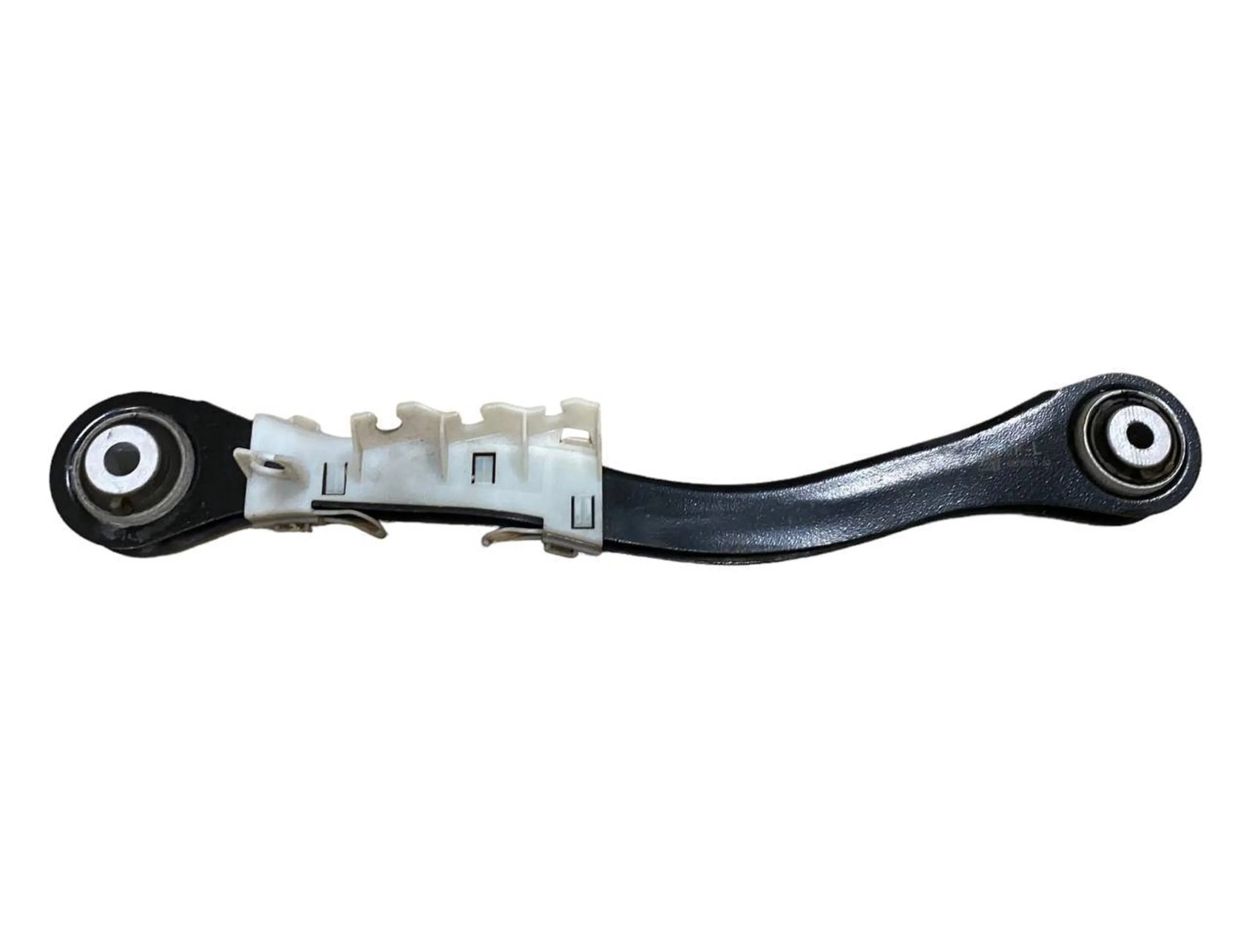 BMW X7 (G07) Rear control arm BMW X7 Rear control arm OEM 33306878029

Part c...