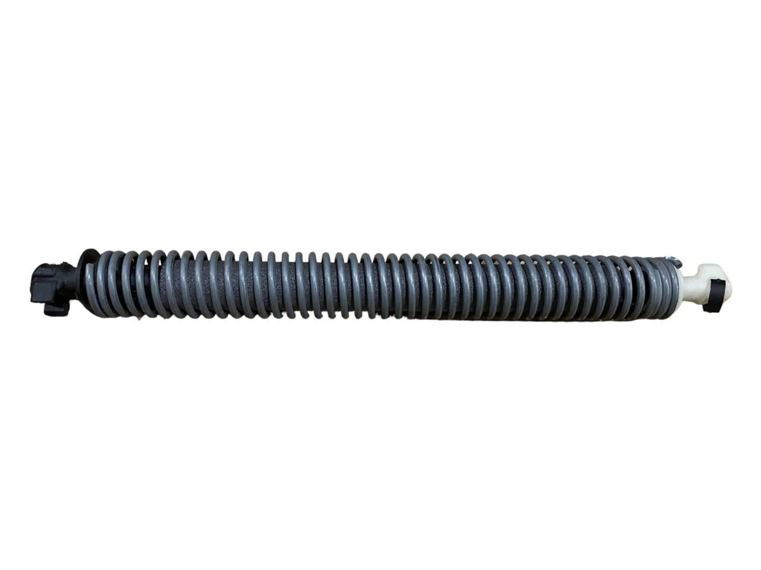 BMW 7 (G11 / G12) Tailgate/trunk/boot tension spring BMW 7 SERIES Tailgate/trunk/boot tension spring...