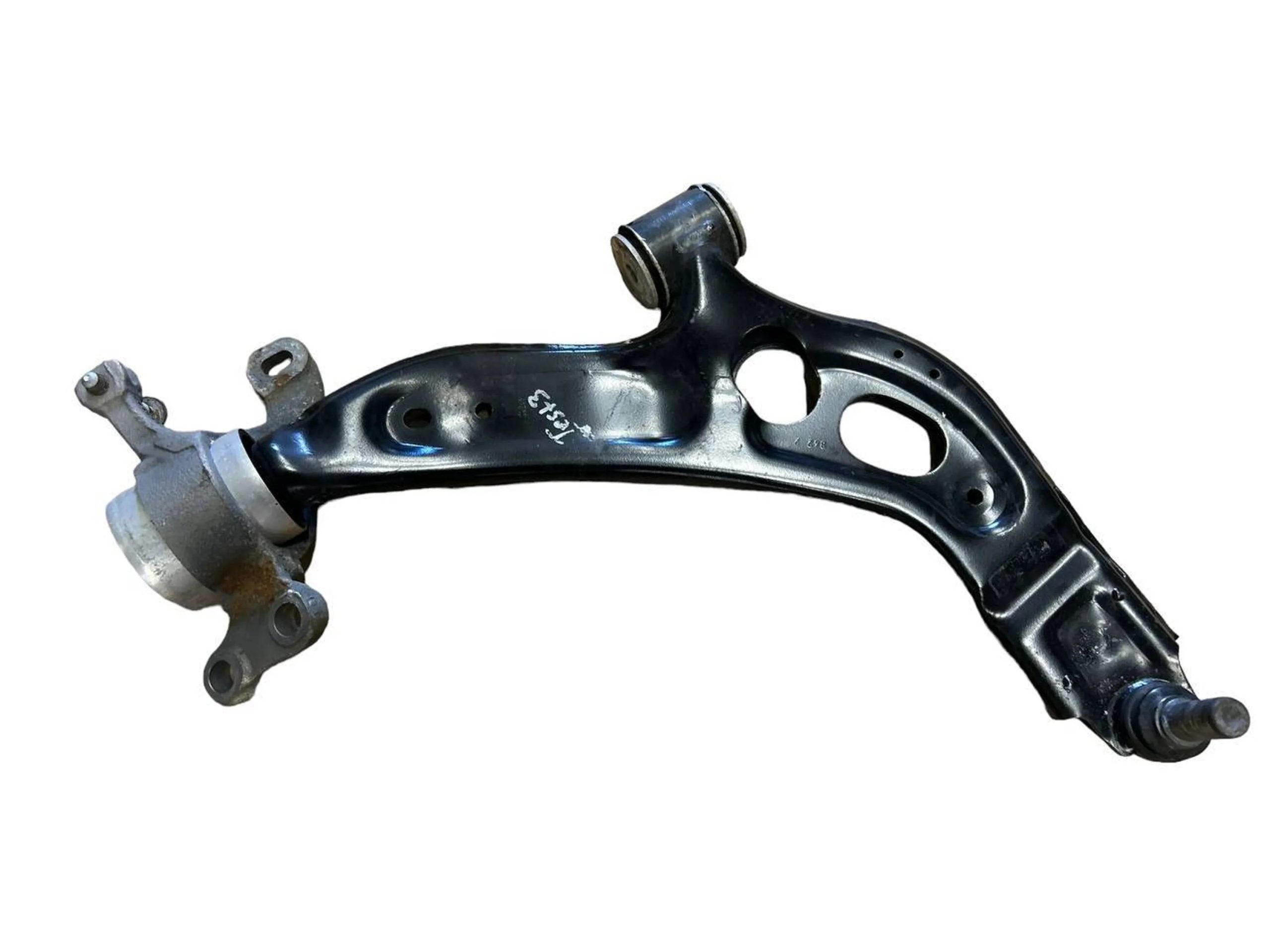 BMW 2 (F22 / F23) Front control arm BMW 2 SERIES Front control arm OEM 2785114

Par...