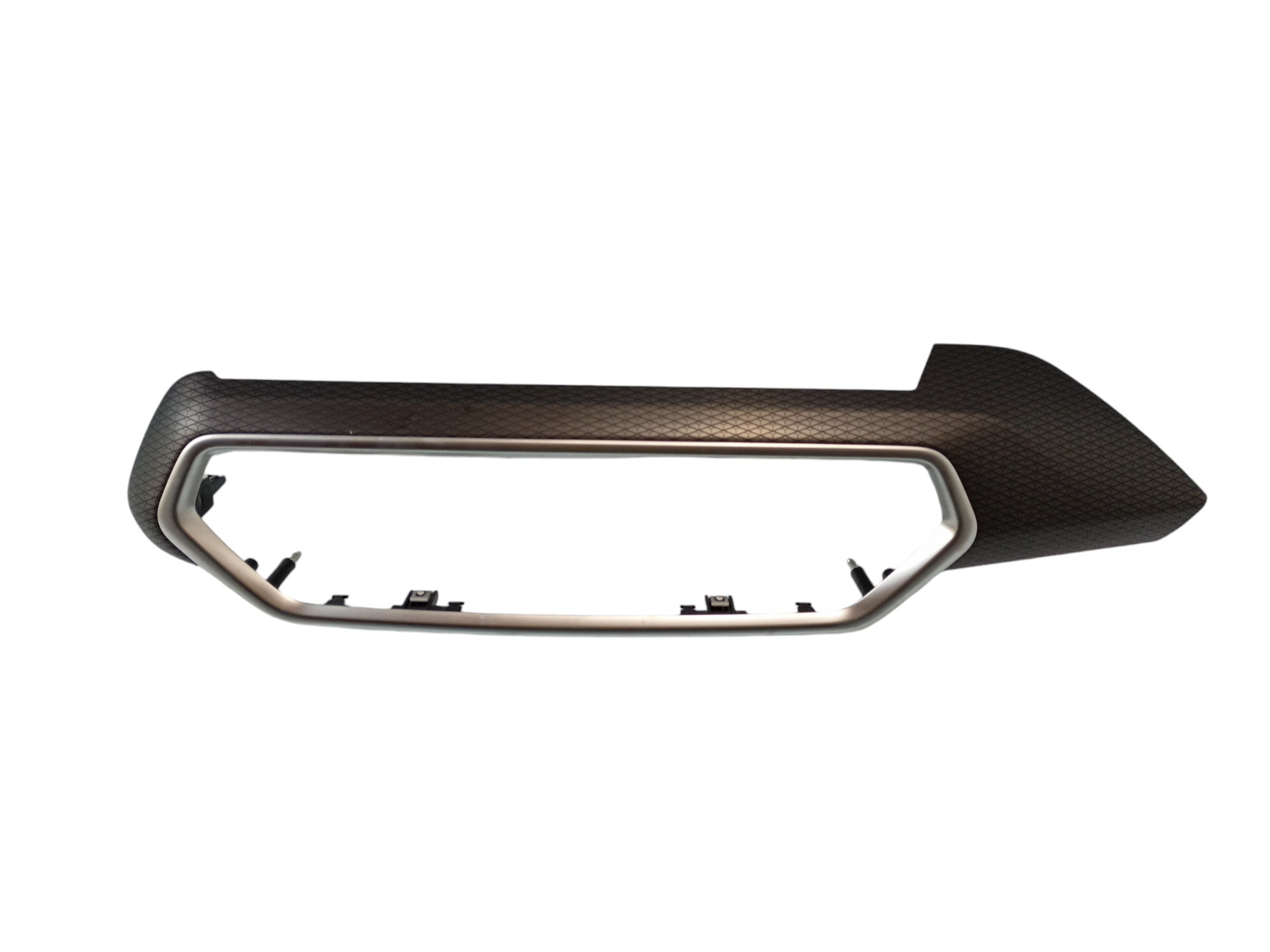 BMW iX3 (NA5) Dashboard Trim BMW IX3 Dashboard Trim OEM 51459871568

Part co...