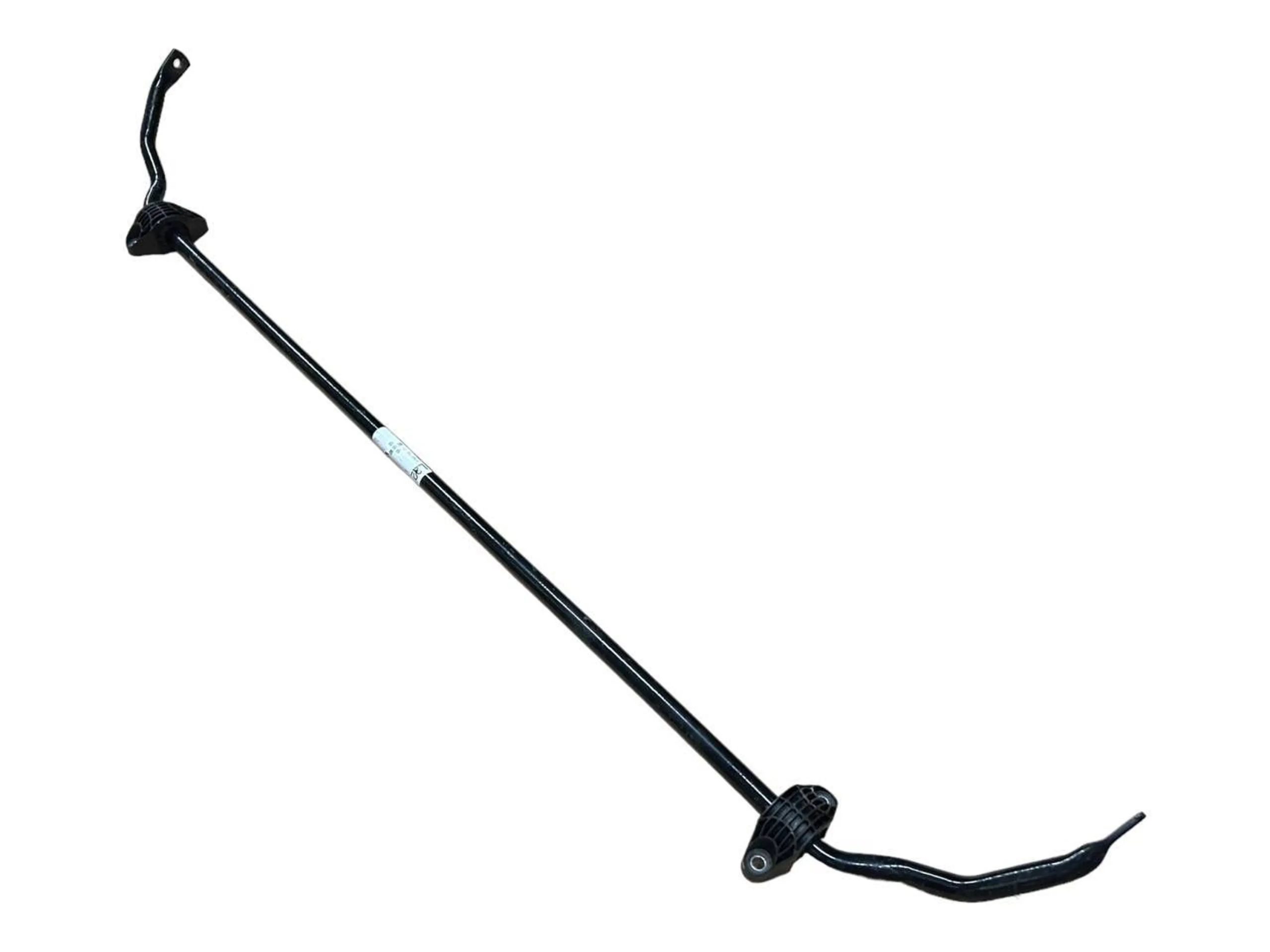BMW 2 Tourer (U06) Rear anti-roll bar/sway bar BMW 1' F70, 2' U06 Active Tourer Rear anti-roll...